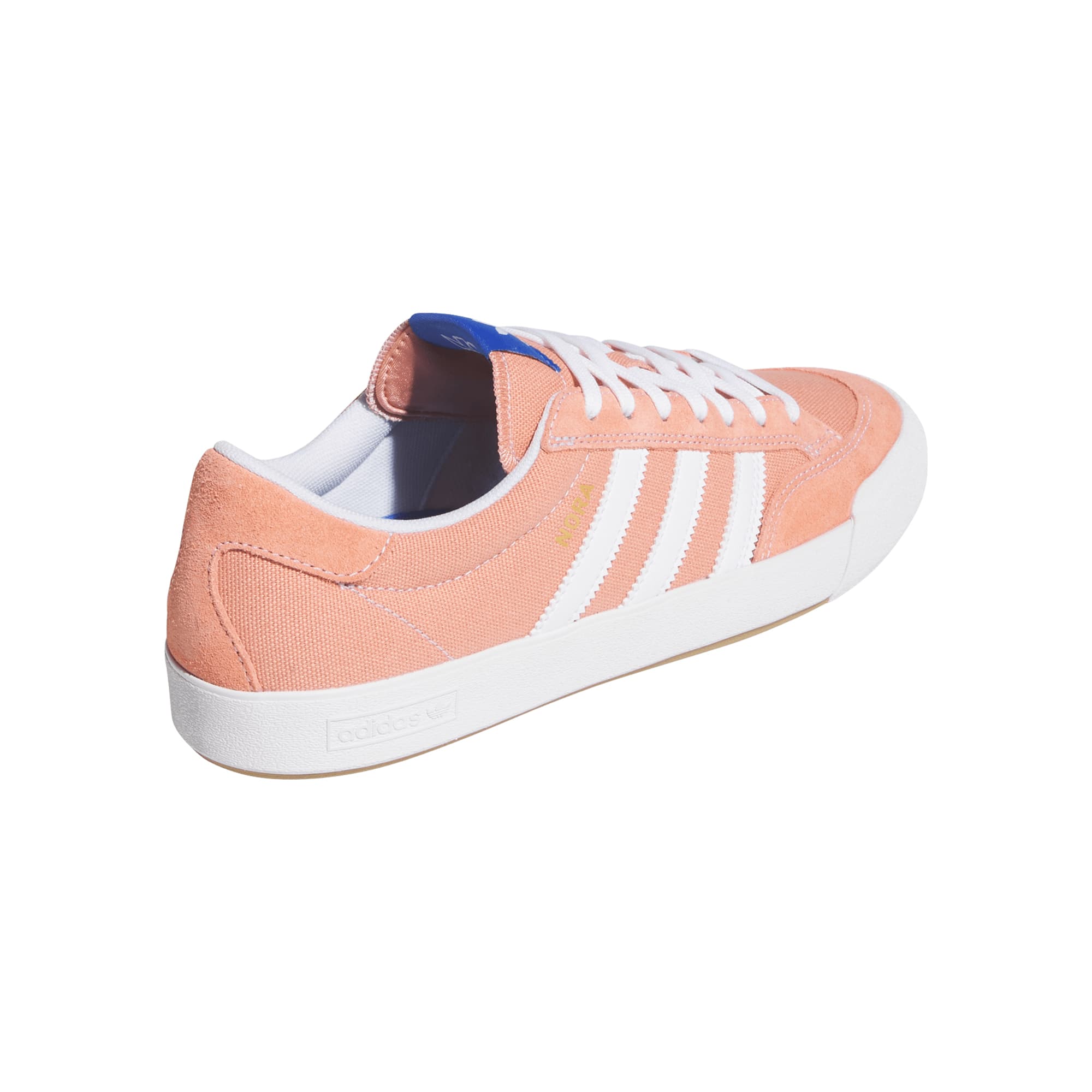 https://admin.plaze-shop.de/wp-content/uploads/2026/01/adidas_nora_adv_clay_white_HQ7538_plaze-skateshop-5.jpg