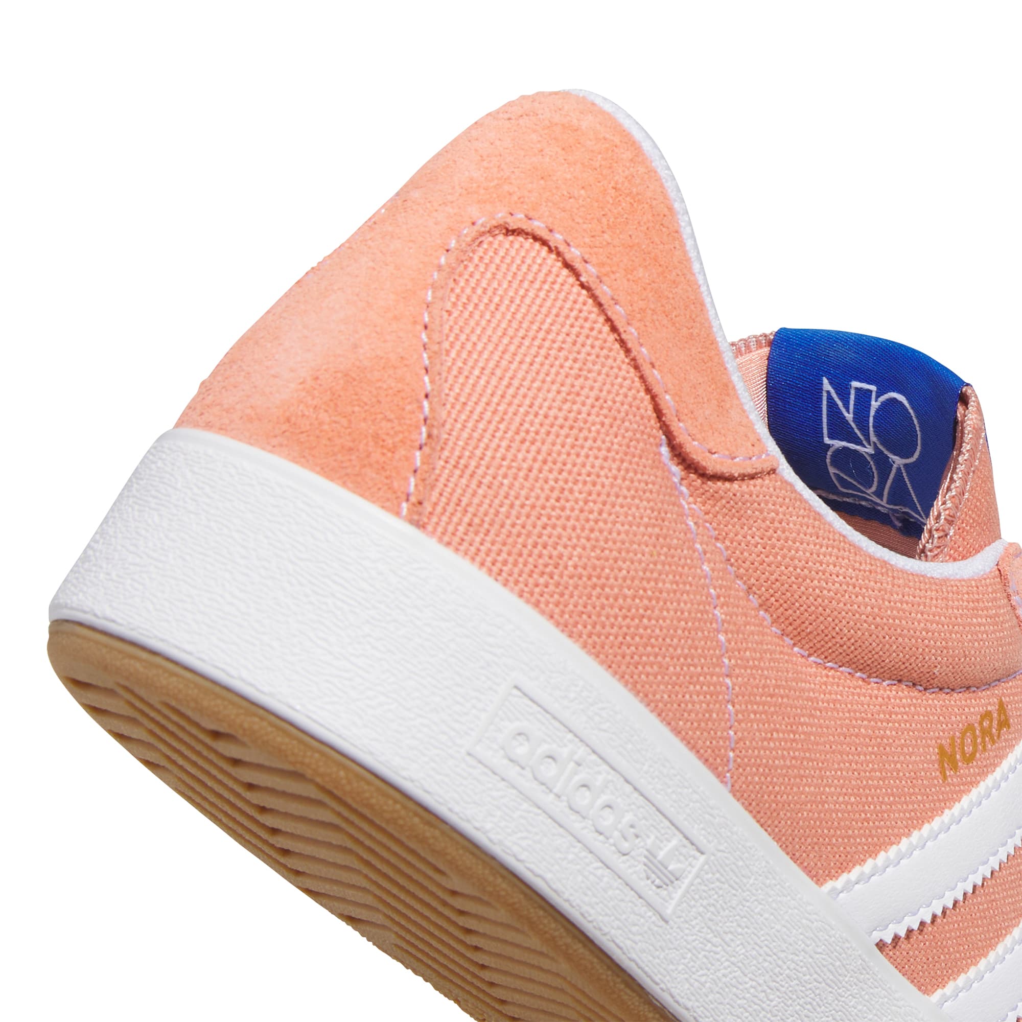 https://admin.plaze-shop.de/wp-content/uploads/2026/01/adidas_nora_adv_clay_white_HQ7538_plaze-skateshop-6.jpg