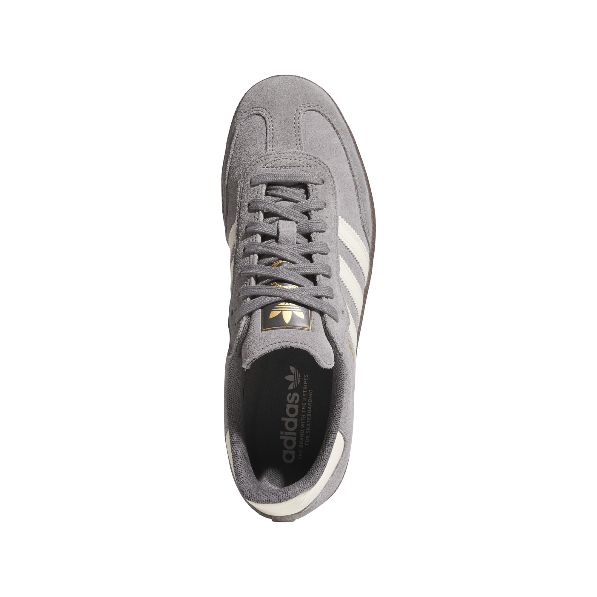 https://admin.plaze-shop.de/wp-content/uploads/2026/01/adidas_samba_adv_grey_HQ7541_plaze-skateshop-2.jpg