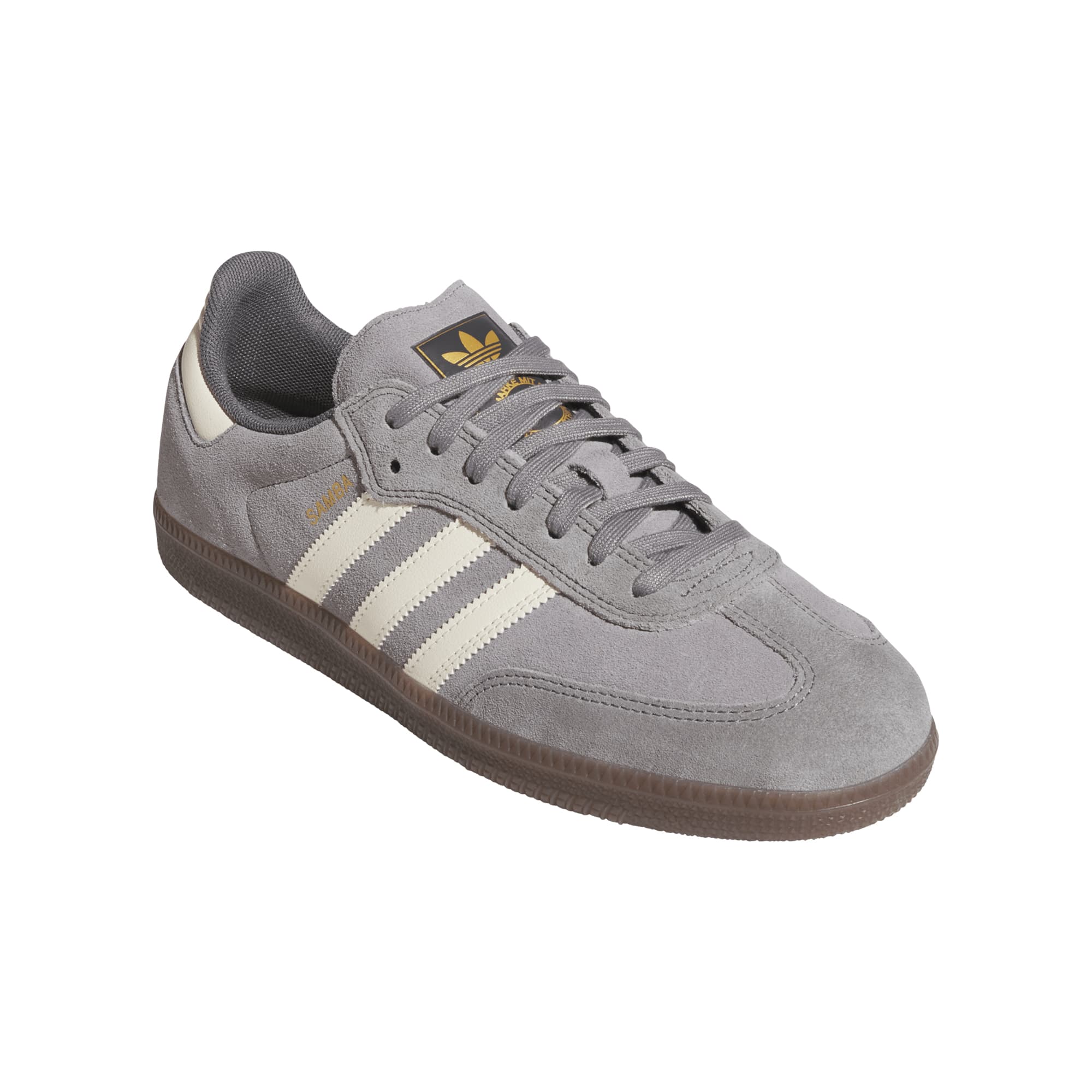 https://admin.plaze-shop.de/wp-content/uploads/2026/01/adidas_samba_adv_grey_HQ7541_plaze-skateshop-5.jpg