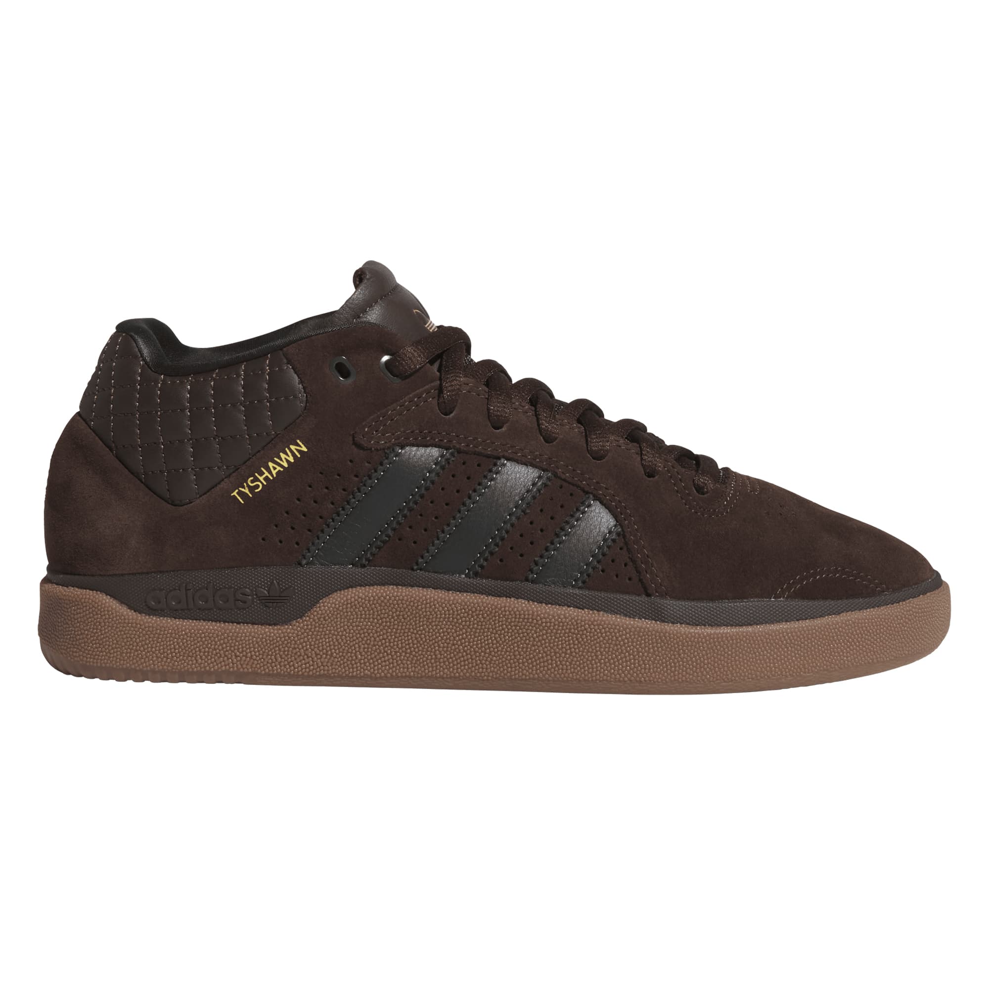 https://admin.plaze-shop.de/wp-content/uploads/2026/01/adidas_skateboarding_tysahwn_adv_carbon_aurora-coffee_HQ4740_plaze-skateshop-1.jpg