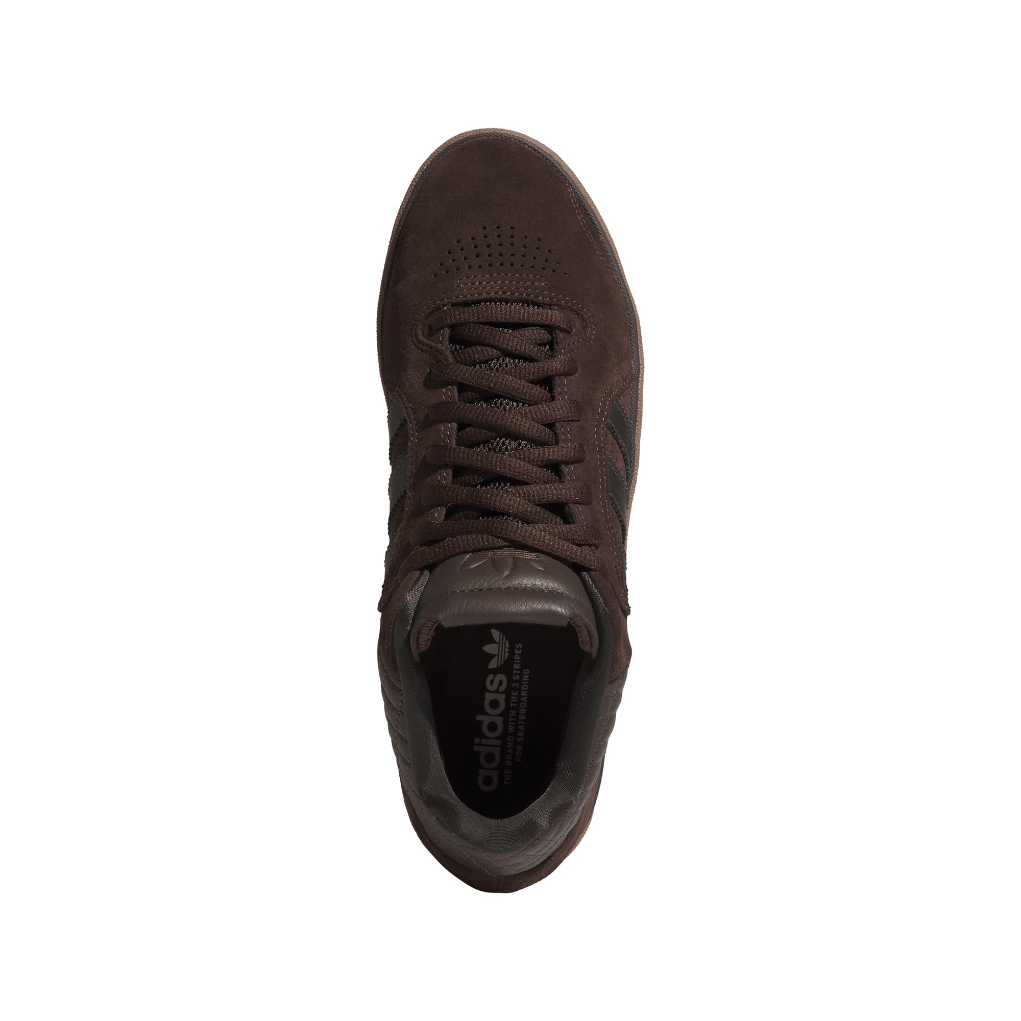 https://admin.plaze-shop.de/wp-content/uploads/2026/01/adidas_skateboarding_tysahwn_adv_carbon_aurora-coffee_HQ4740_plaze-skateshop-2.jpg