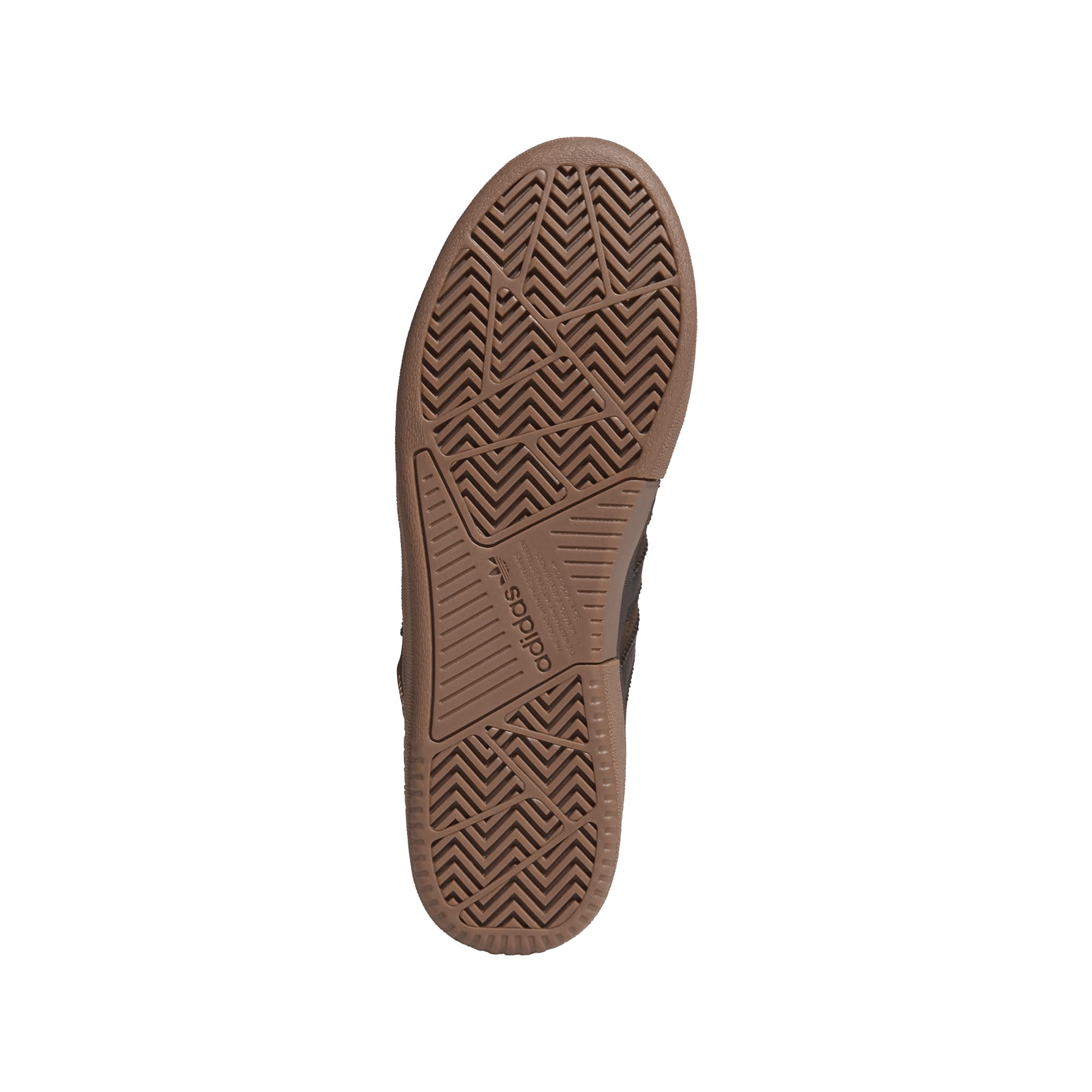 https://admin.plaze-shop.de/wp-content/uploads/2026/01/adidas_skateboarding_tysahwn_adv_carbon_aurora-coffee_HQ4740_plaze-skateshop-3.jpg