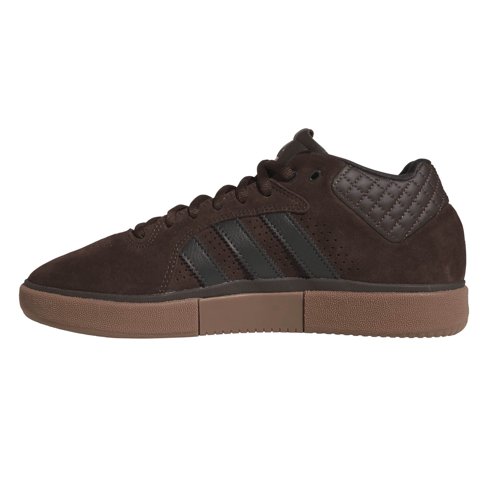 https://admin.plaze-shop.de/wp-content/uploads/2026/01/adidas_skateboarding_tysahwn_adv_carbon_aurora-coffee_HQ4740_plaze-skateshop-4.jpg
