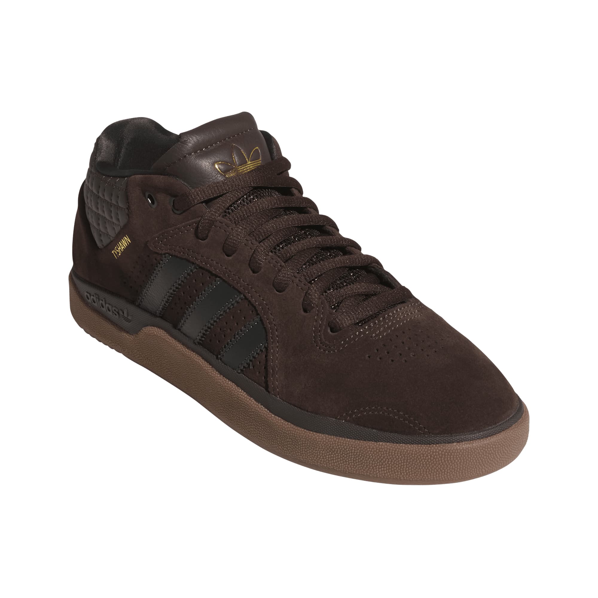 https://admin.plaze-shop.de/wp-content/uploads/2026/01/adidas_skateboarding_tysahwn_adv_carbon_aurora-coffee_HQ4740_plaze-skateshop-5.jpg