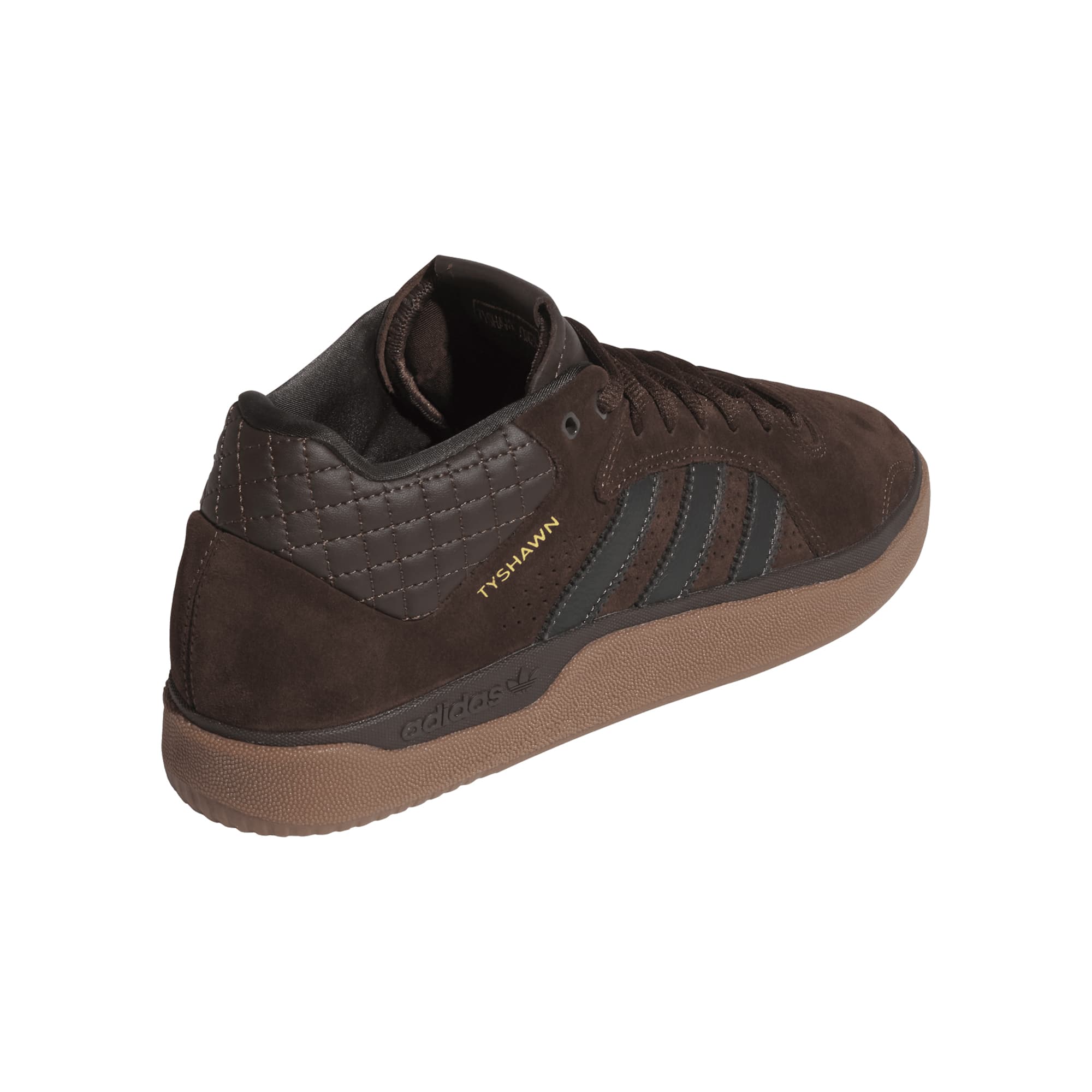 https://admin.plaze-shop.de/wp-content/uploads/2026/01/adidas_skateboarding_tysahwn_adv_carbon_aurora-coffee_HQ4740_plaze-skateshop-6.jpg