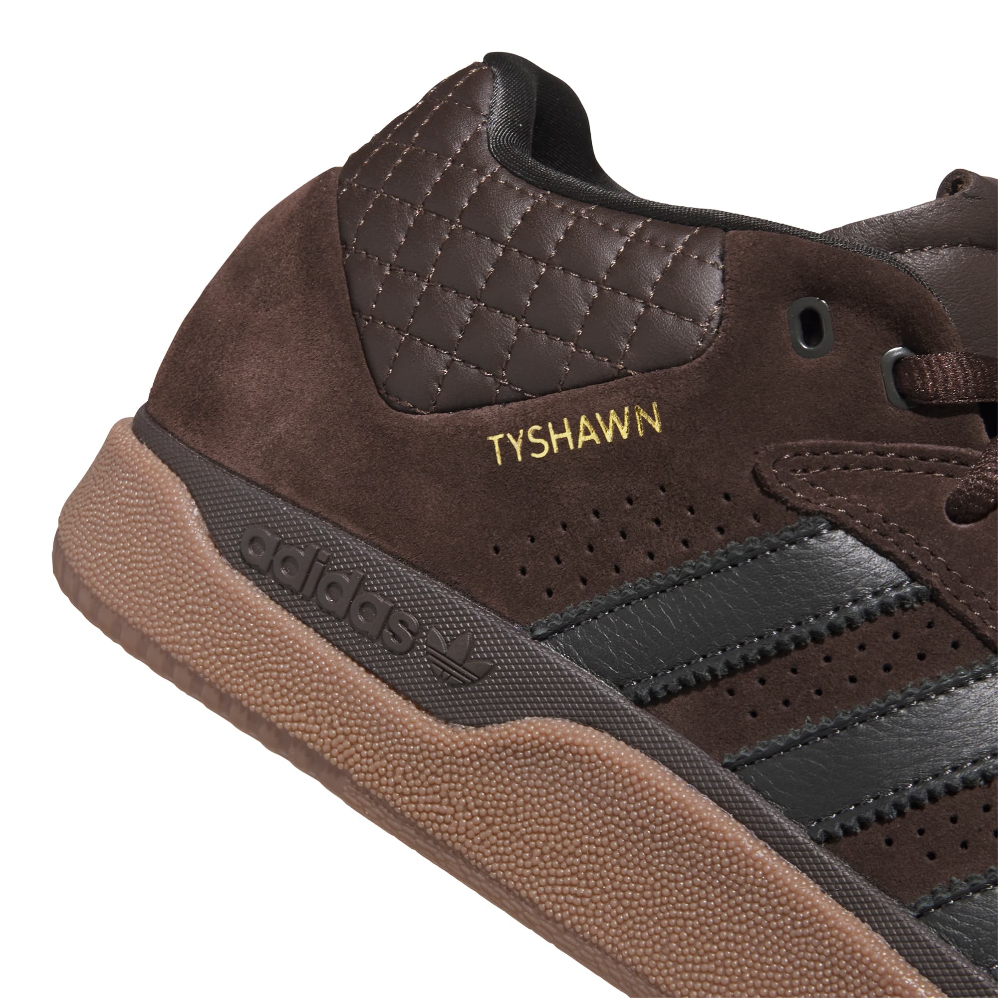 https://admin.plaze-shop.de/wp-content/uploads/2026/01/adidas_skateboarding_tysahwn_adv_carbon_aurora-coffee_HQ4740_plaze-skateshop-7.jpg