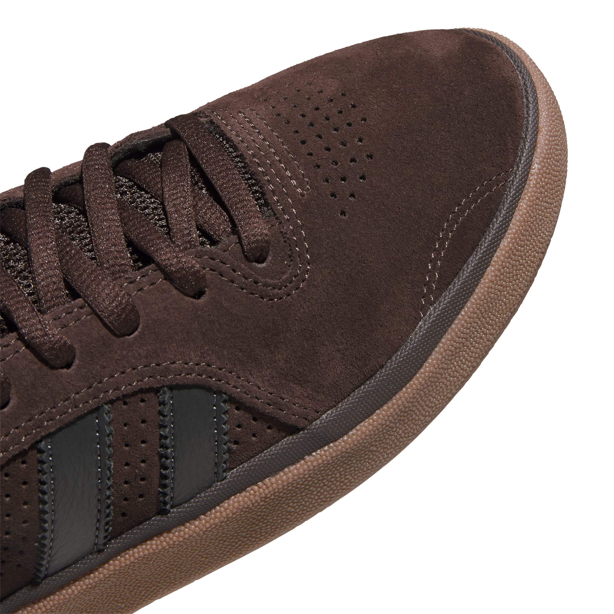 https://admin.plaze-shop.de/wp-content/uploads/2026/01/adidas_skateboarding_tysahwn_adv_carbon_aurora-coffee_HQ4740_plaze-skateshop-8.jpg