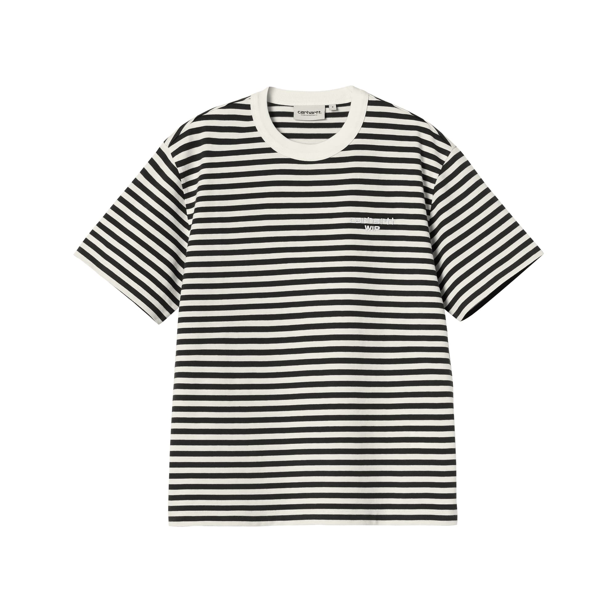 https://admin.plaze-shop.de/wp-content/uploads/2026/01/carhartt_wip_W_ezra_black_wax_I036343_plaze_skateshop.jpg