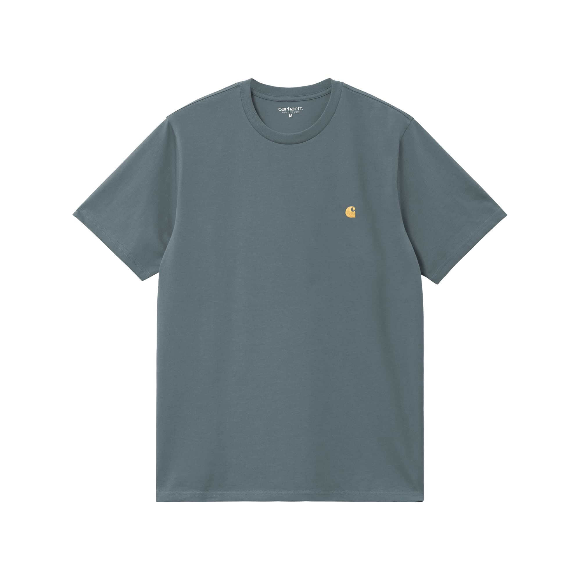 https://admin.plaze-shop.de/wp-content/uploads/2026/01/carhartt_wip_chase_tee_cozy_blue_I026391_plaze-skateshop.jpg