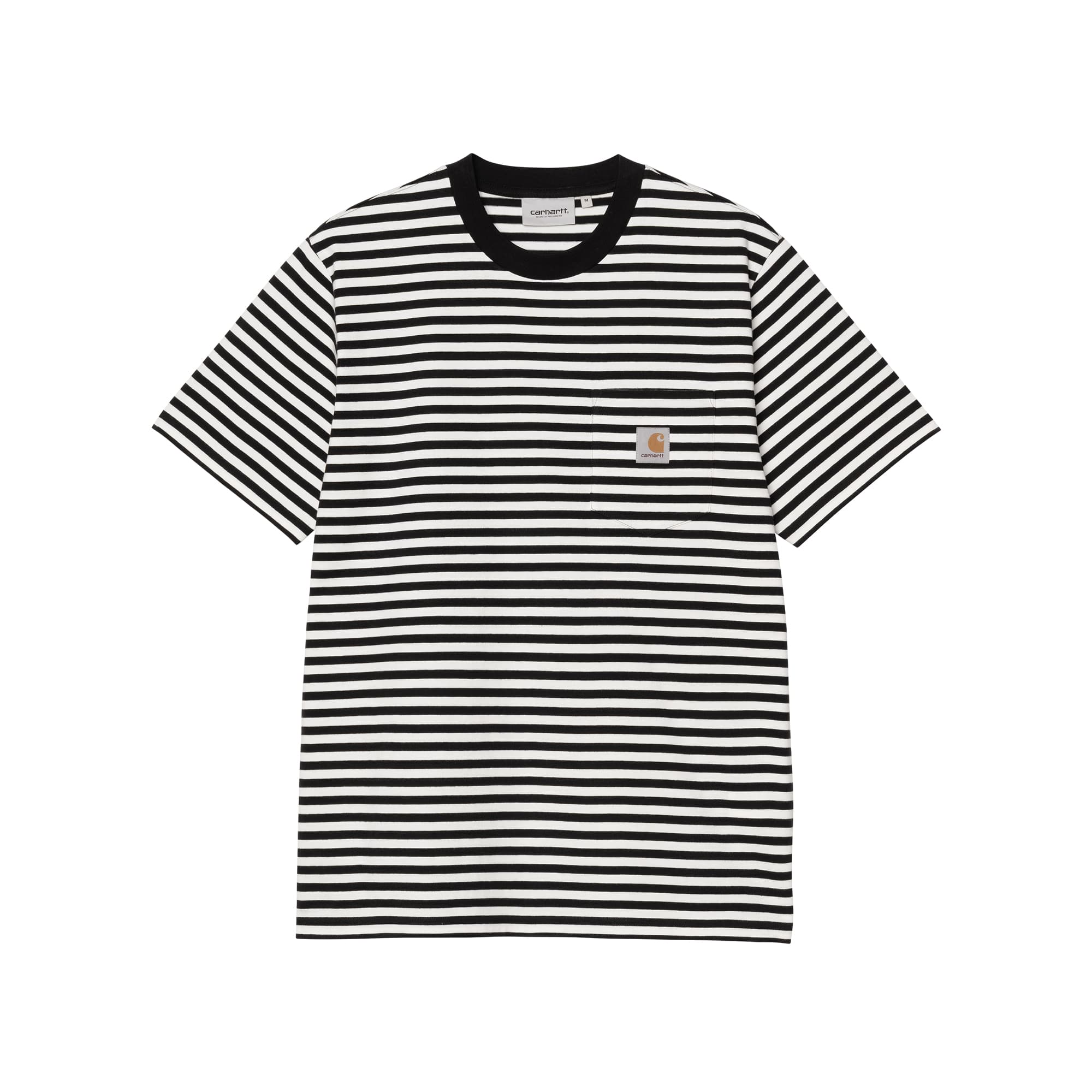https://admin.plaze-shop.de/wp-content/uploads/2026/01/carhartt_wip_ezra__pocket_tee_black_wax_I036179_plaze-skateshop-1.jpg