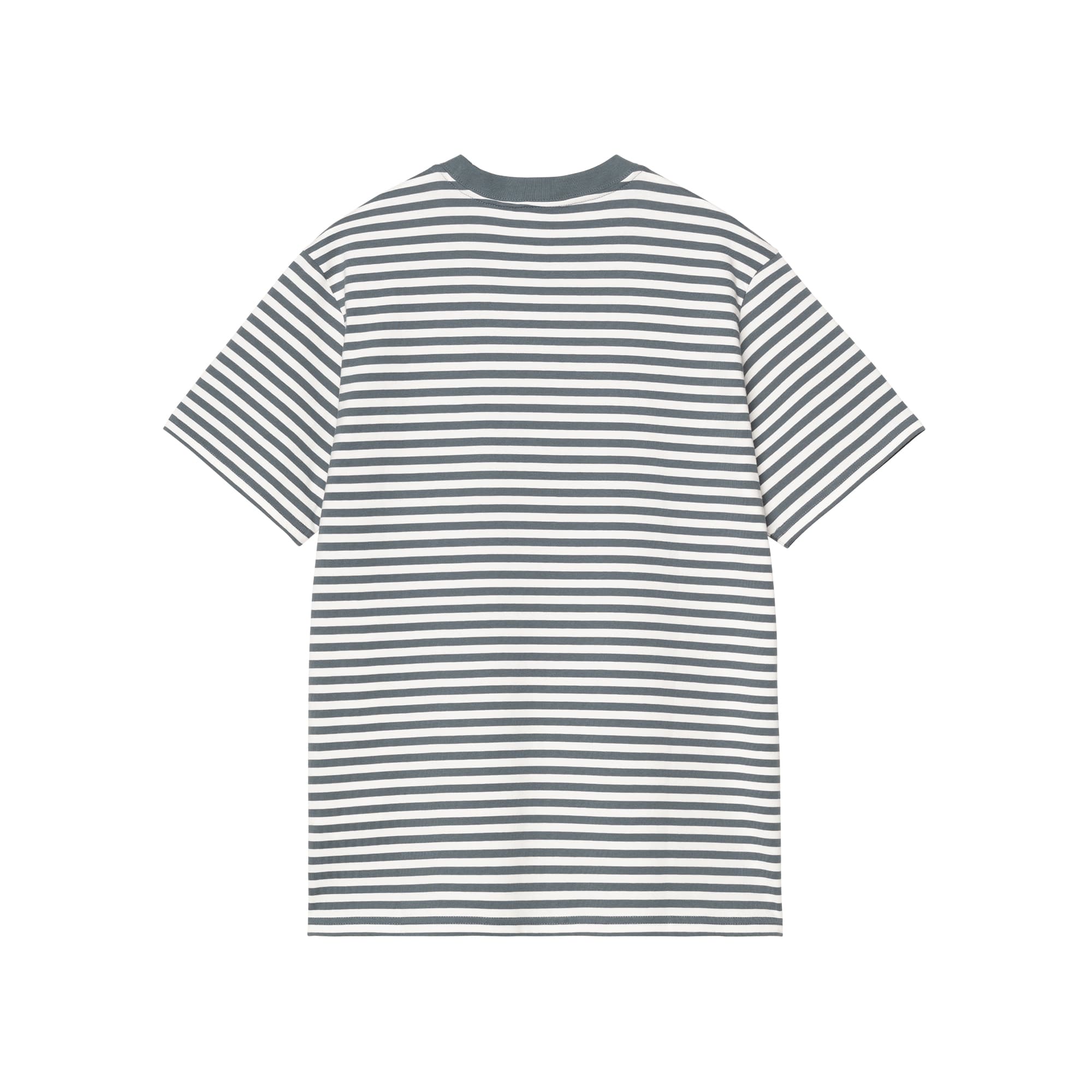 https://admin.plaze-shop.de/wp-content/uploads/2026/01/carhartt_wip_ezra__pocket_tee_blue_wax_I036179_plaze-skateshop-2.jpg