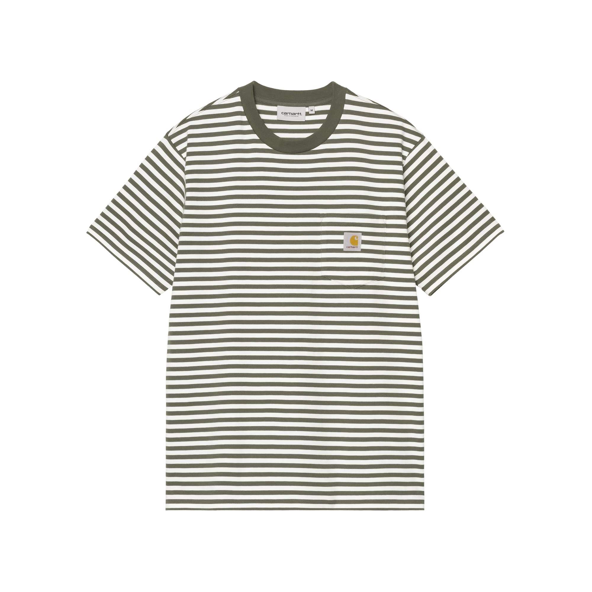 https://admin.plaze-shop.de/wp-content/uploads/2026/01/carhartt_wip_ezra__pocket_tee_leaf_wax_I036179_plaze-skateshop-1.jpg