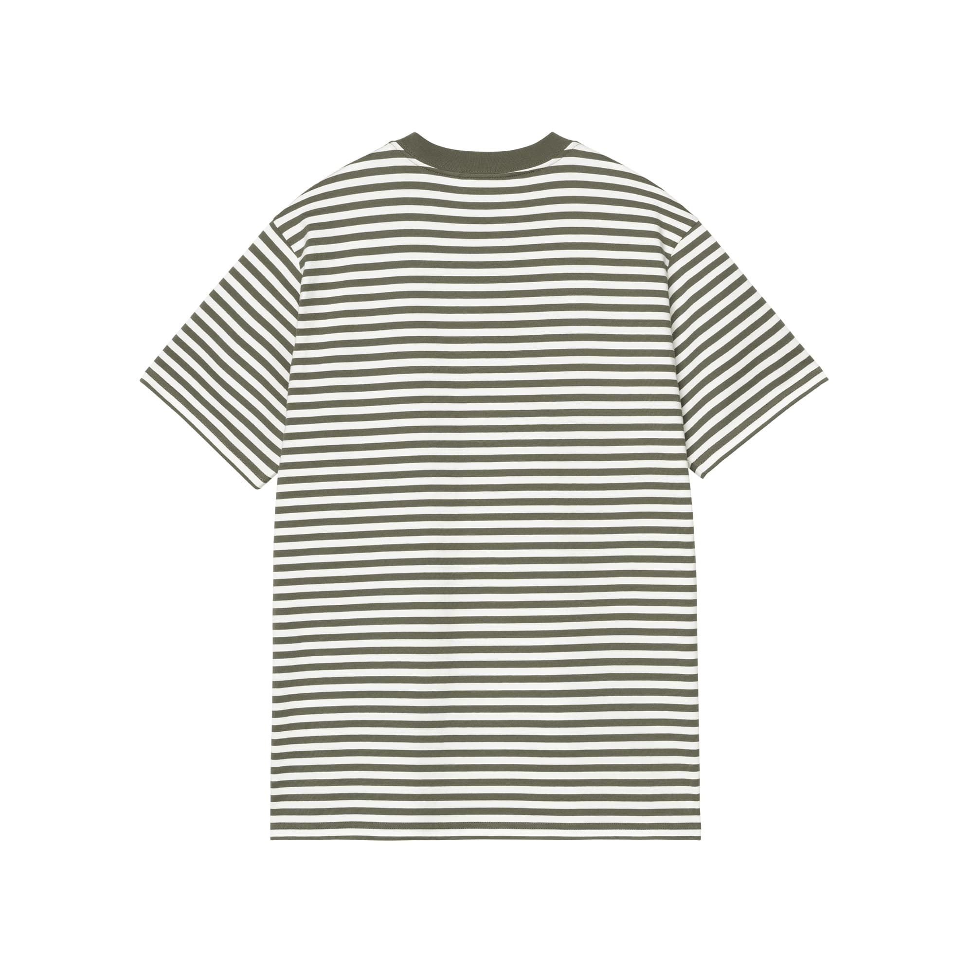 https://admin.plaze-shop.de/wp-content/uploads/2026/01/carhartt_wip_ezra__pocket_tee_leaf_wax_I036179_plaze-skateshop-2.jpg