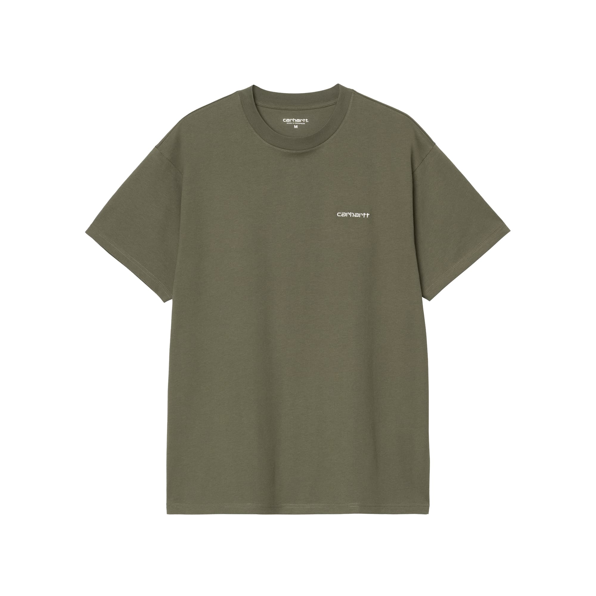 https://admin.plaze-shop.de/wp-content/uploads/2026/01/carhartt_wip_script_embroidery_leaf_I030435_plaze-skateshop.jpg
