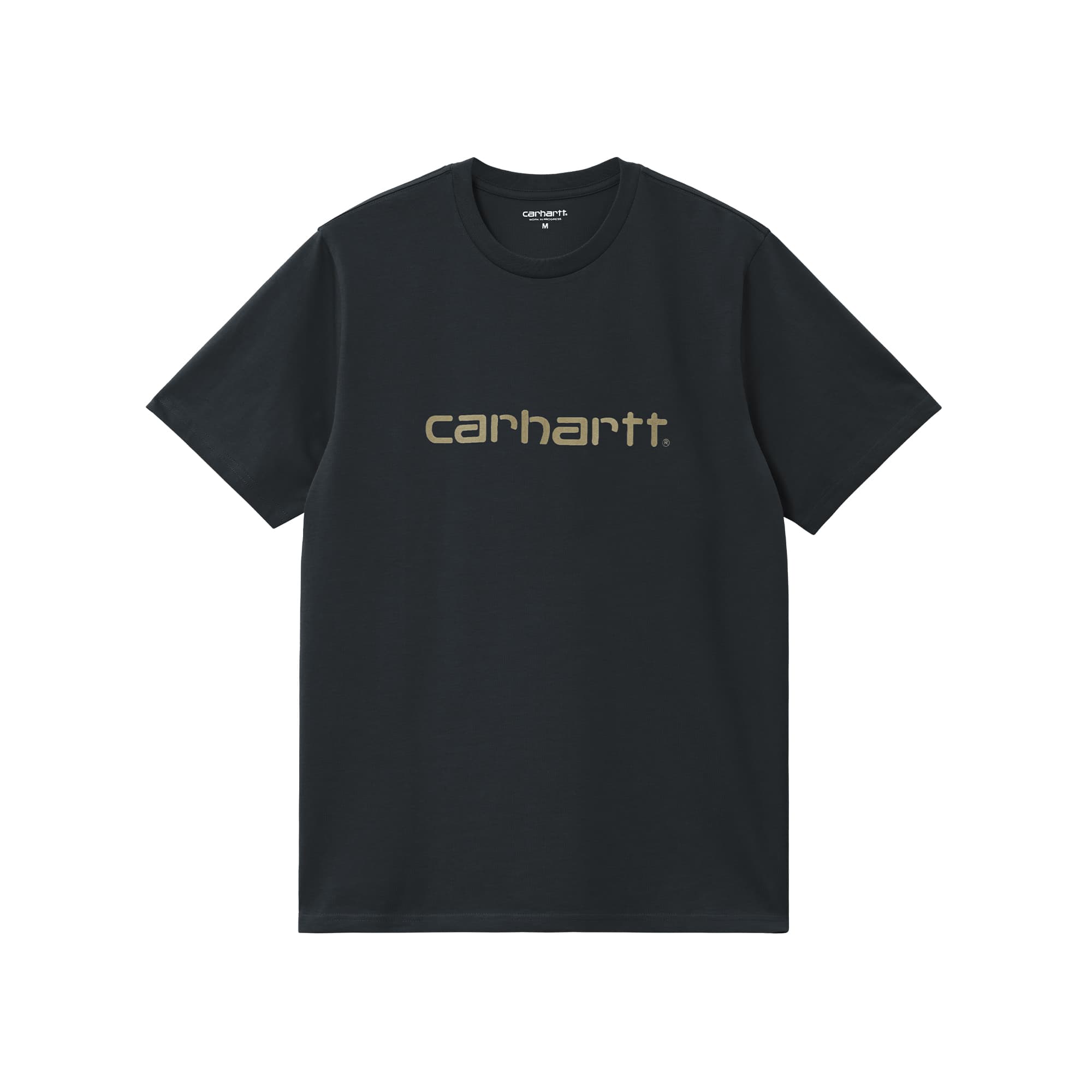 https://admin.plaze-shop.de/wp-content/uploads/2026/01/carhartt_wip_script_tee_deep_night_I035700_plaze-skateshop.jpg