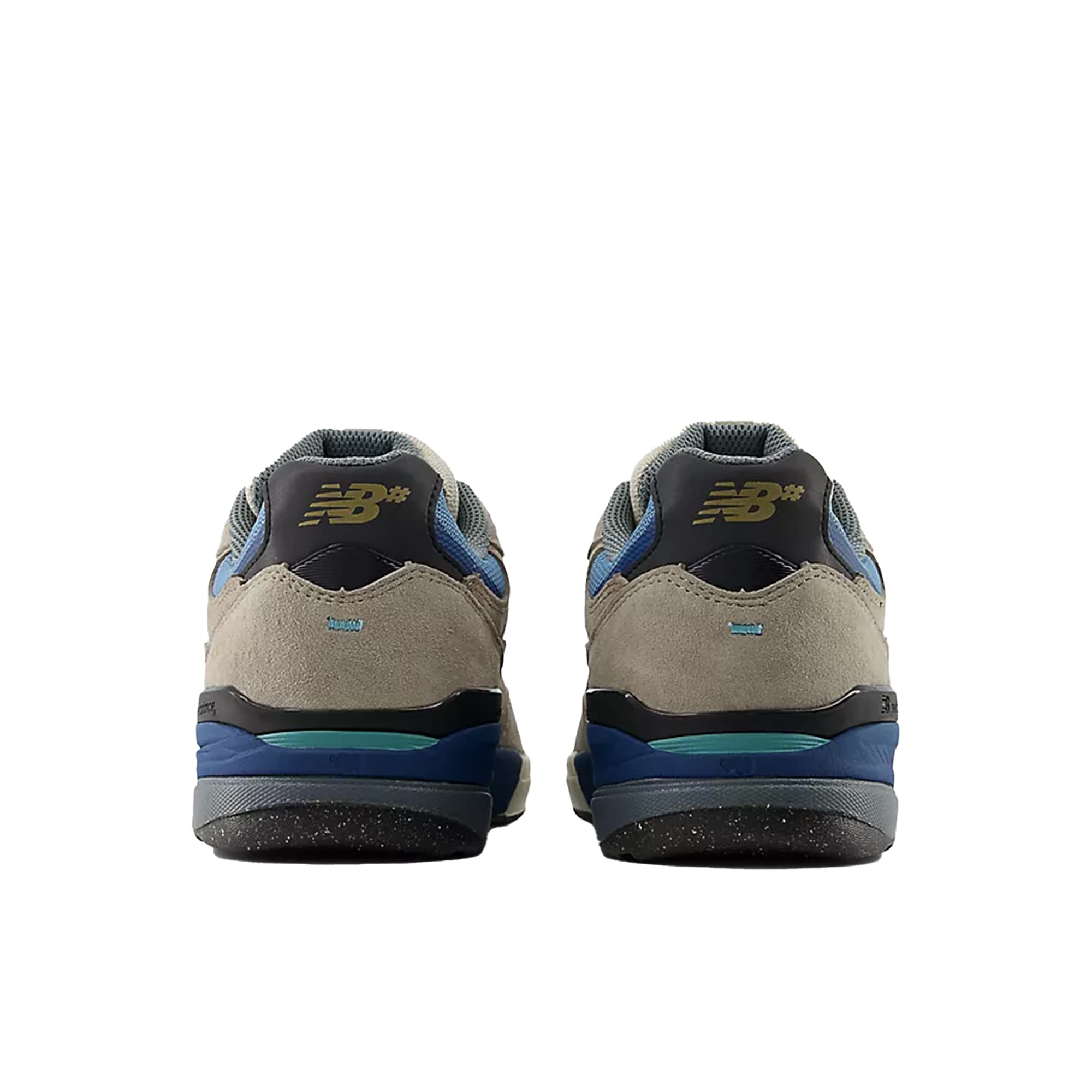 https://admin.plaze-shop.de/wp-content/uploads/2026/01/nb_numeric_933_still_water_un933asb_plaze-skateshop-2.jpg