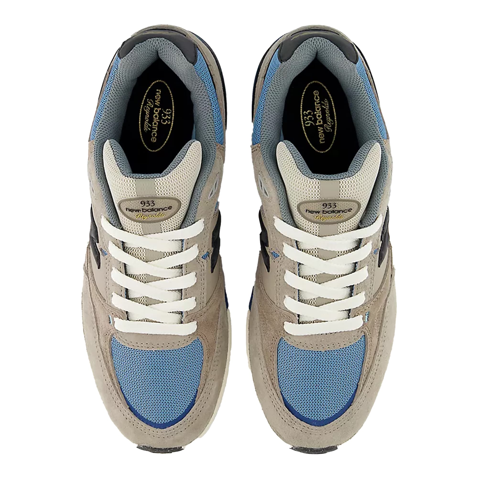 https://admin.plaze-shop.de/wp-content/uploads/2026/01/nb_numeric_933_still_water_un933asb_plaze-skateshop-5.jpg