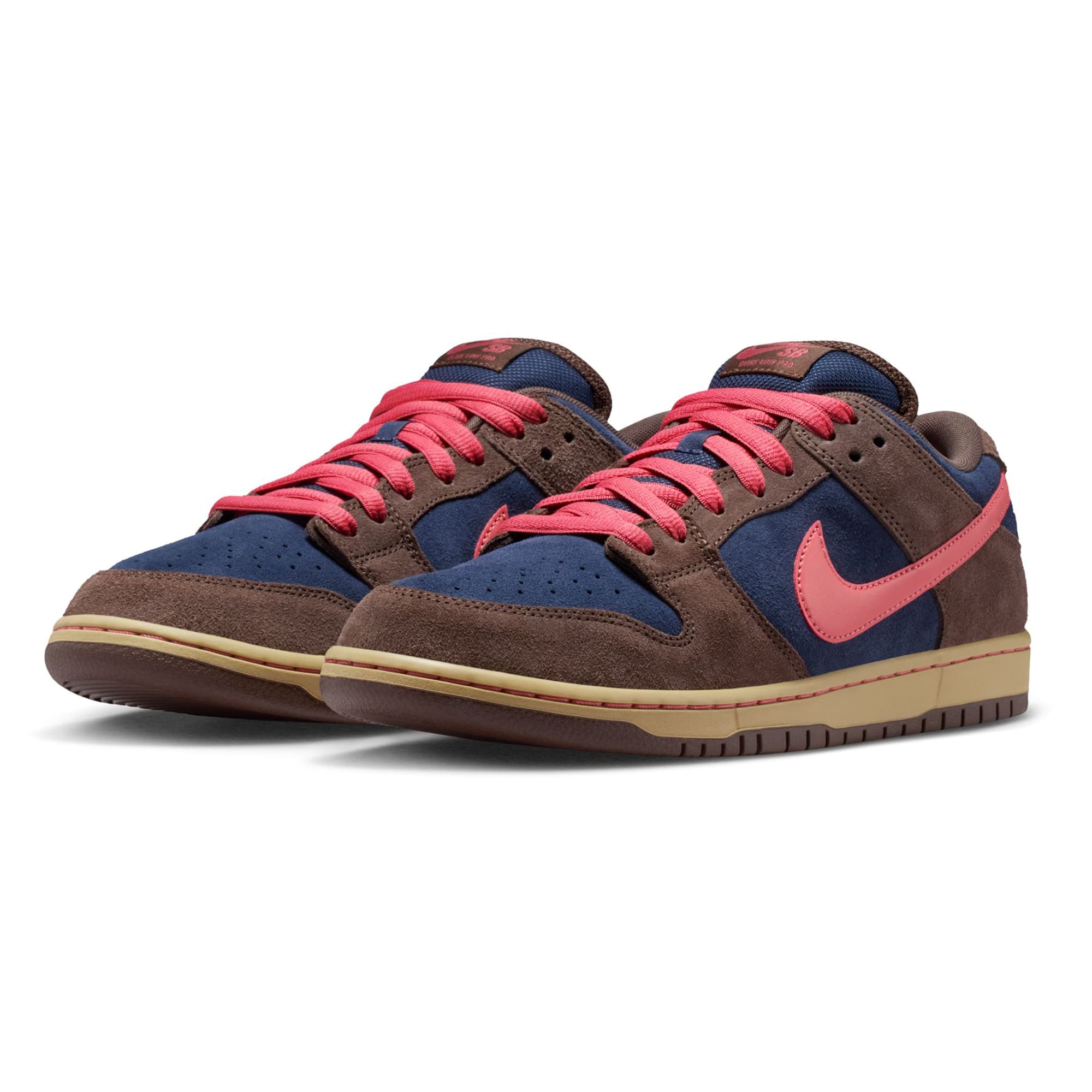 https://admin.plaze-shop.de/wp-content/uploads/2026/01/nike_sb_dunk_baroque_brown_adobe_HQ1625-200_plaze-skateshop-4.jpg