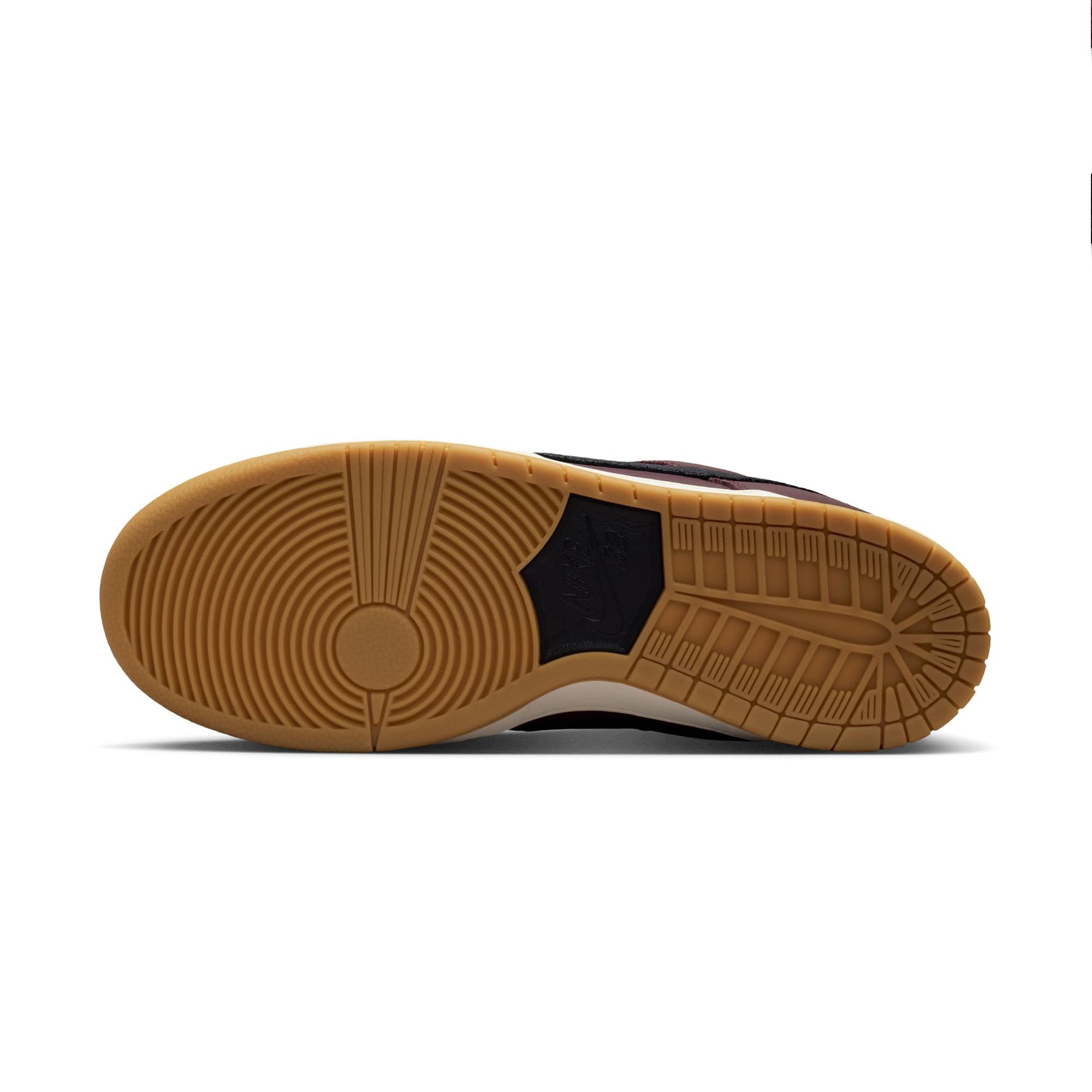 https://admin.plaze-shop.de/wp-content/uploads/2026/01/nike_sb_dunk_low_burgundy_I02304-600_plaze-skateshop-7.jpg