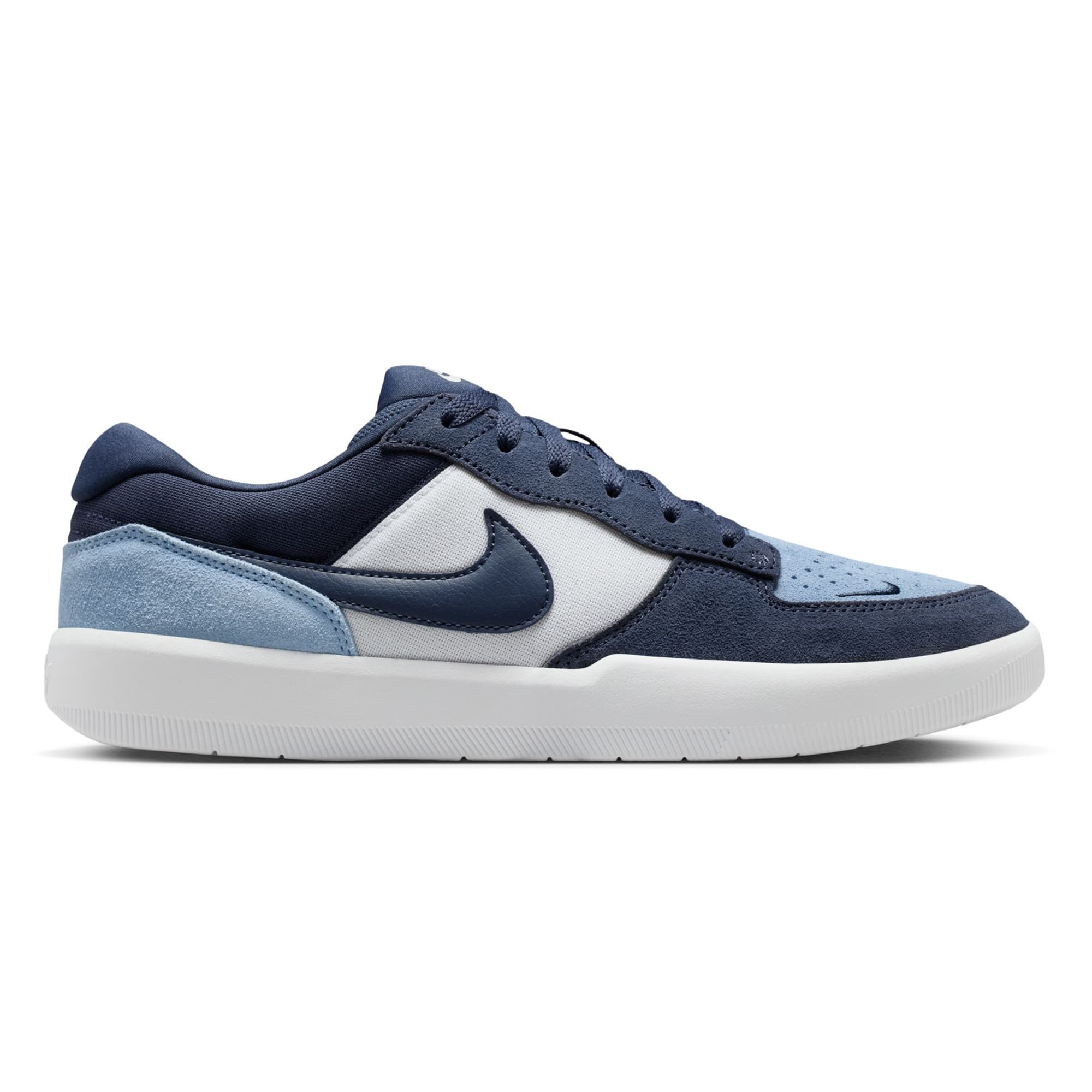 https://admin.plaze-shop.de/wp-content/uploads/2026/01/nike_sb_force_58_light_armory_blue_DV5477-404_plaze-skateshop-1.jpg