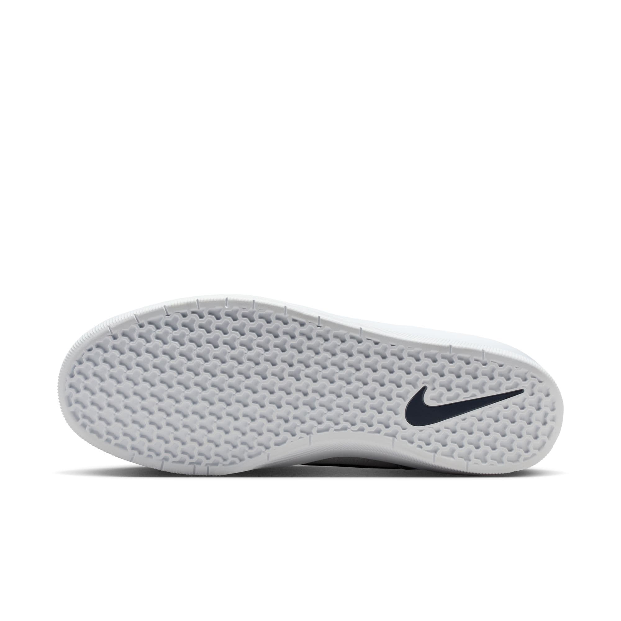 https://admin.plaze-shop.de/wp-content/uploads/2026/01/nike_sb_force_58_light_armory_blue_DV5477-404_plaze-skateshop-5.jpg
