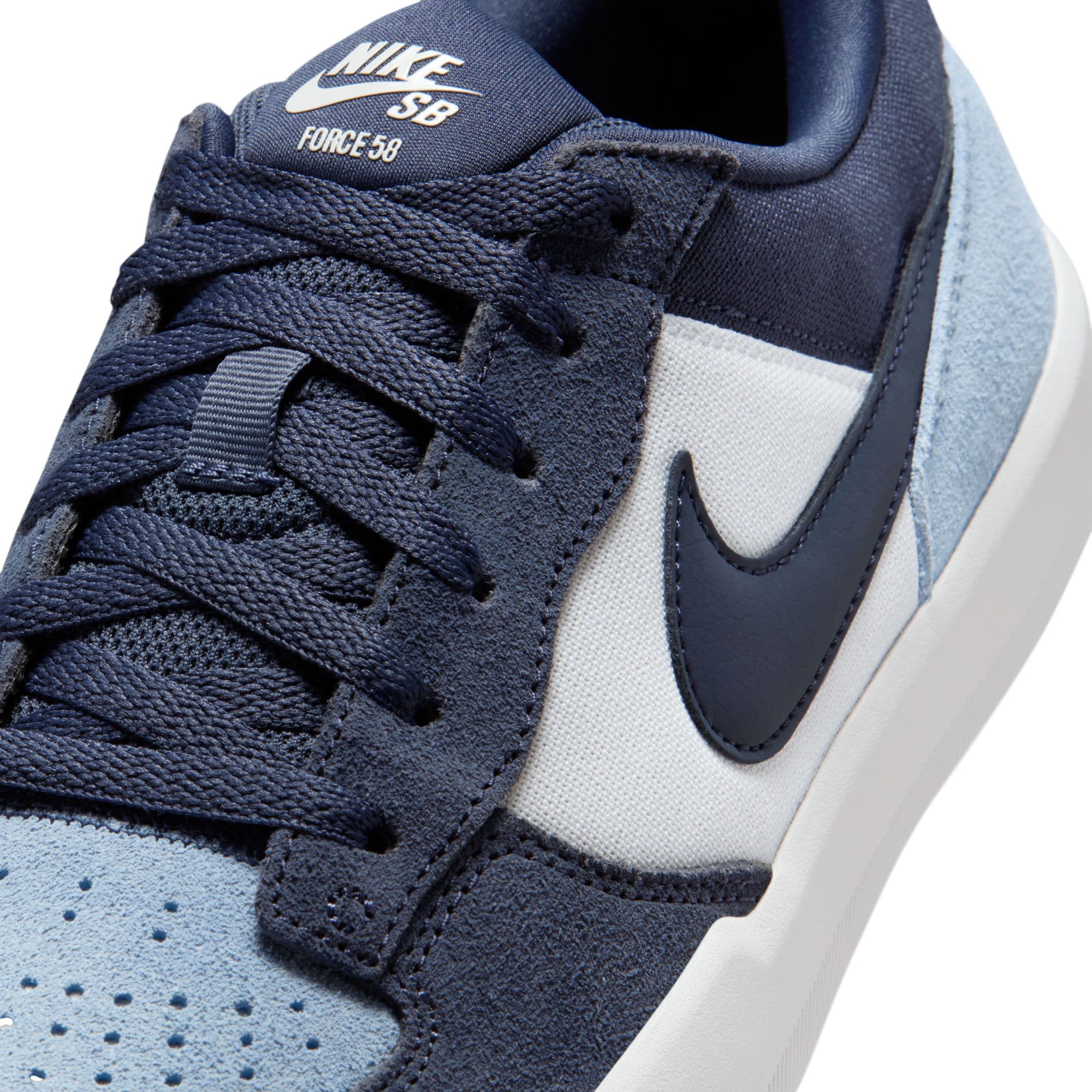https://admin.plaze-shop.de/wp-content/uploads/2026/01/nike_sb_force_58_light_armory_blue_DV5477-404_plaze-skateshop-6.jpg