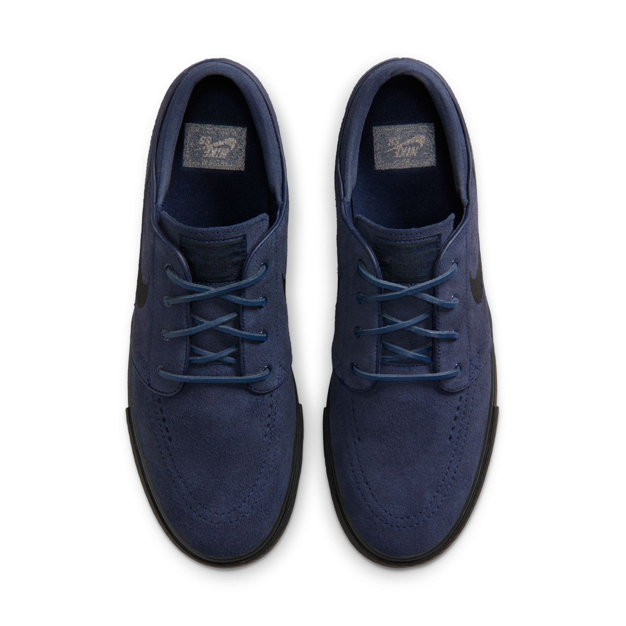 https://admin.plaze-shop.de/wp-content/uploads/2026/01/nike_sb_janoski_og_obsidian_black_FD6757-402_plaze-skateshop-4.jpg