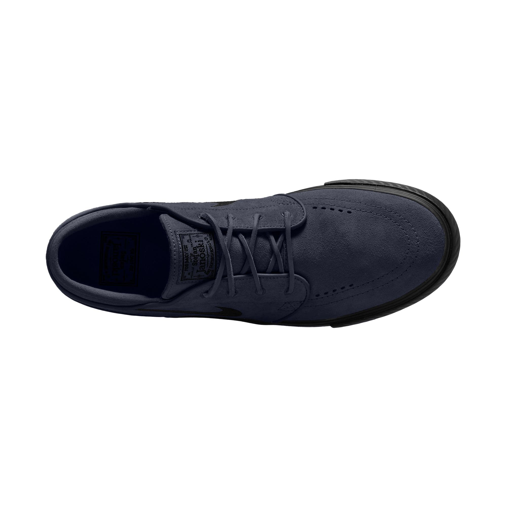 https://admin.plaze-shop.de/wp-content/uploads/2026/01/nike_sb_janoski_og_obsidian_black_FD6757-402_plaze-skateshop-6.jpg
