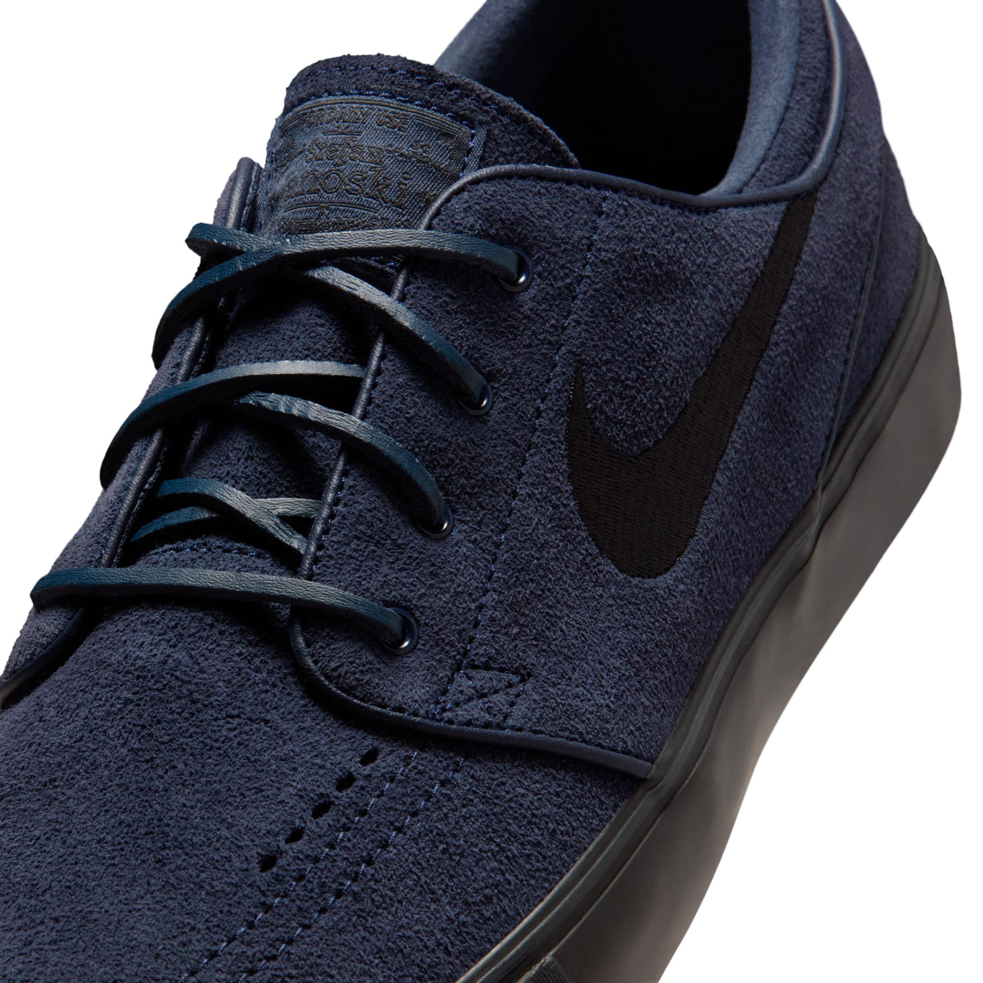https://admin.plaze-shop.de/wp-content/uploads/2026/01/nike_sb_janoski_og_obsidian_black_FD6757-402_plaze-skateshop-7.jpg