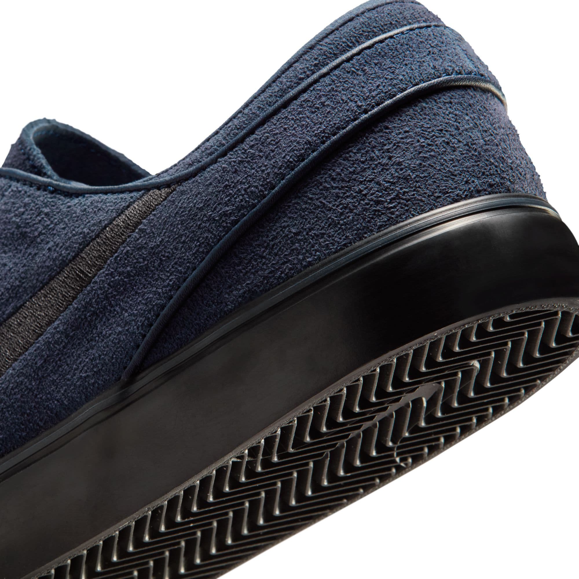 https://admin.plaze-shop.de/wp-content/uploads/2026/01/nike_sb_janoski_og_obsidian_black_FD6757-402_plaze-skateshop-8.jpg