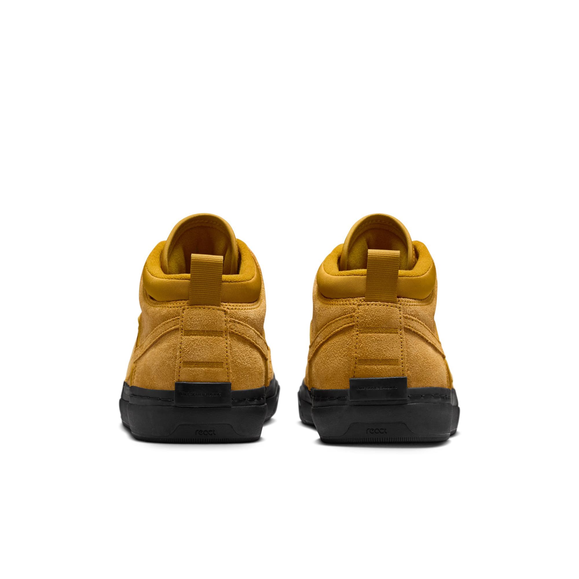 https://admin.plaze-shop.de/wp-content/uploads/2026/01/nike_sb_react_leo_bronze_IR1889-700_plaze-skateshop-2.jpg