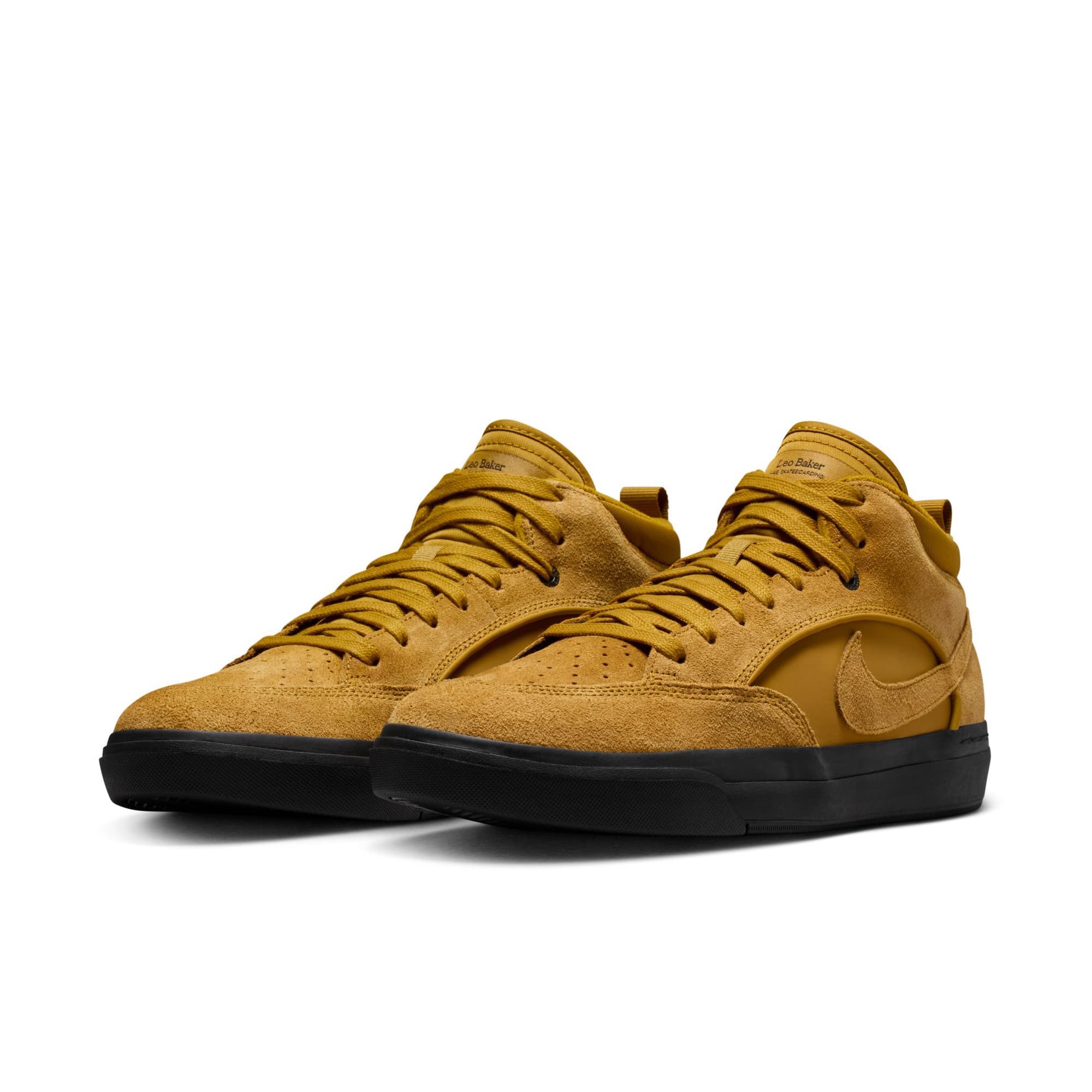https://admin.plaze-shop.de/wp-content/uploads/2026/01/nike_sb_react_leo_bronze_IR1889-700_plaze-skateshop-3.jpg