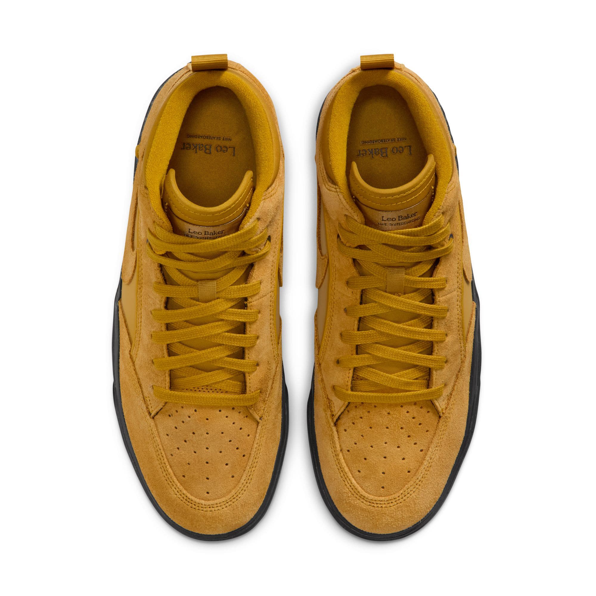 https://admin.plaze-shop.de/wp-content/uploads/2026/01/nike_sb_react_leo_bronze_IR1889-700_plaze-skateshop-4.jpg