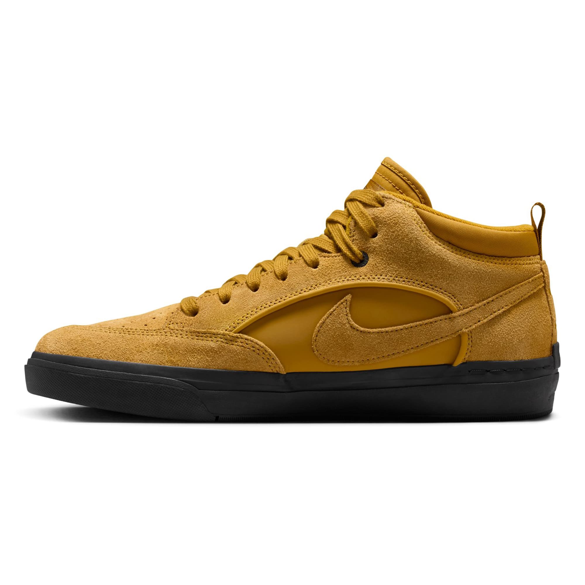 https://admin.plaze-shop.de/wp-content/uploads/2026/01/nike_sb_react_leo_bronze_IR1889-700_plaze-skateshop-5.jpg