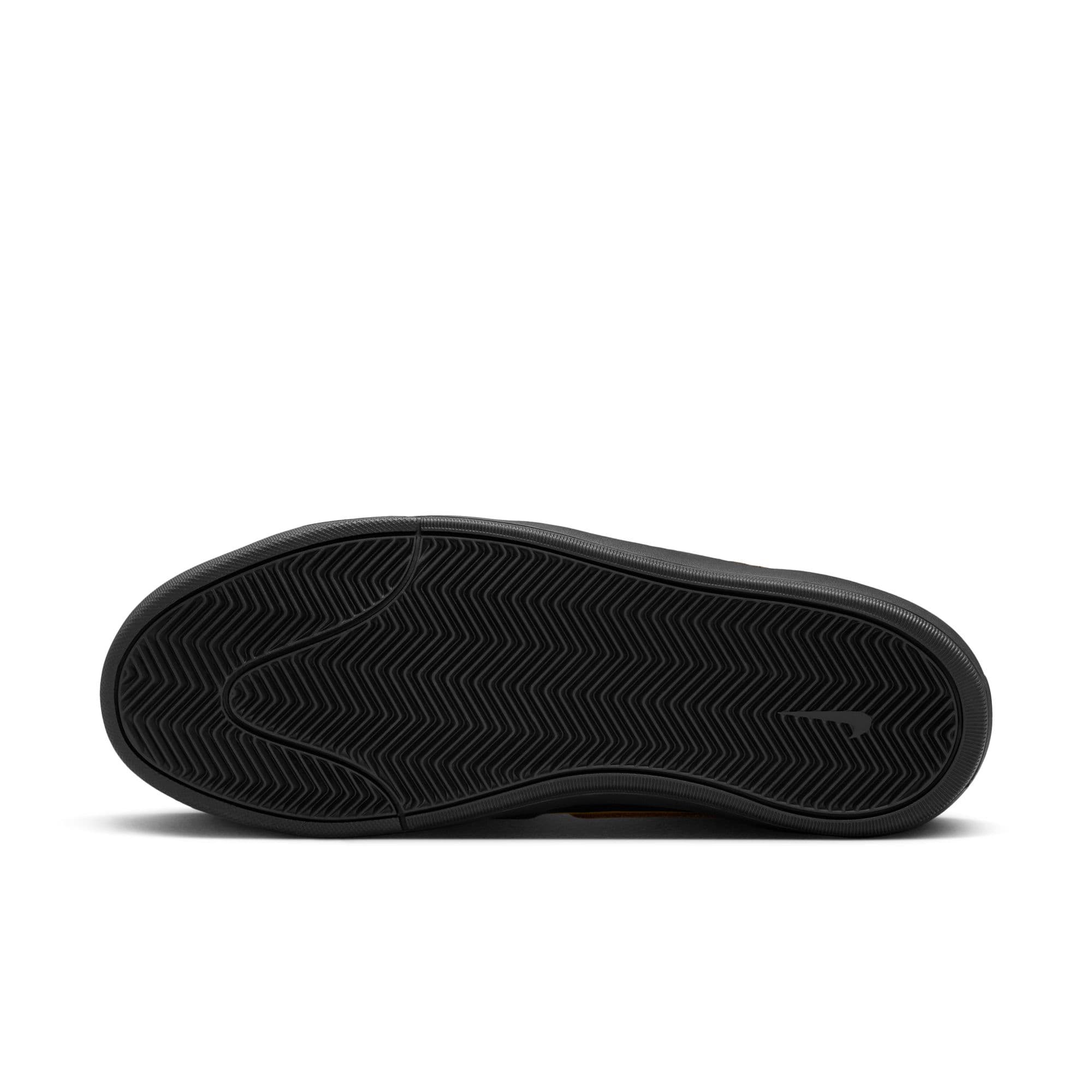 https://admin.plaze-shop.de/wp-content/uploads/2026/01/nike_sb_react_leo_bronze_IR1889-700_plaze-skateshop-6.jpg