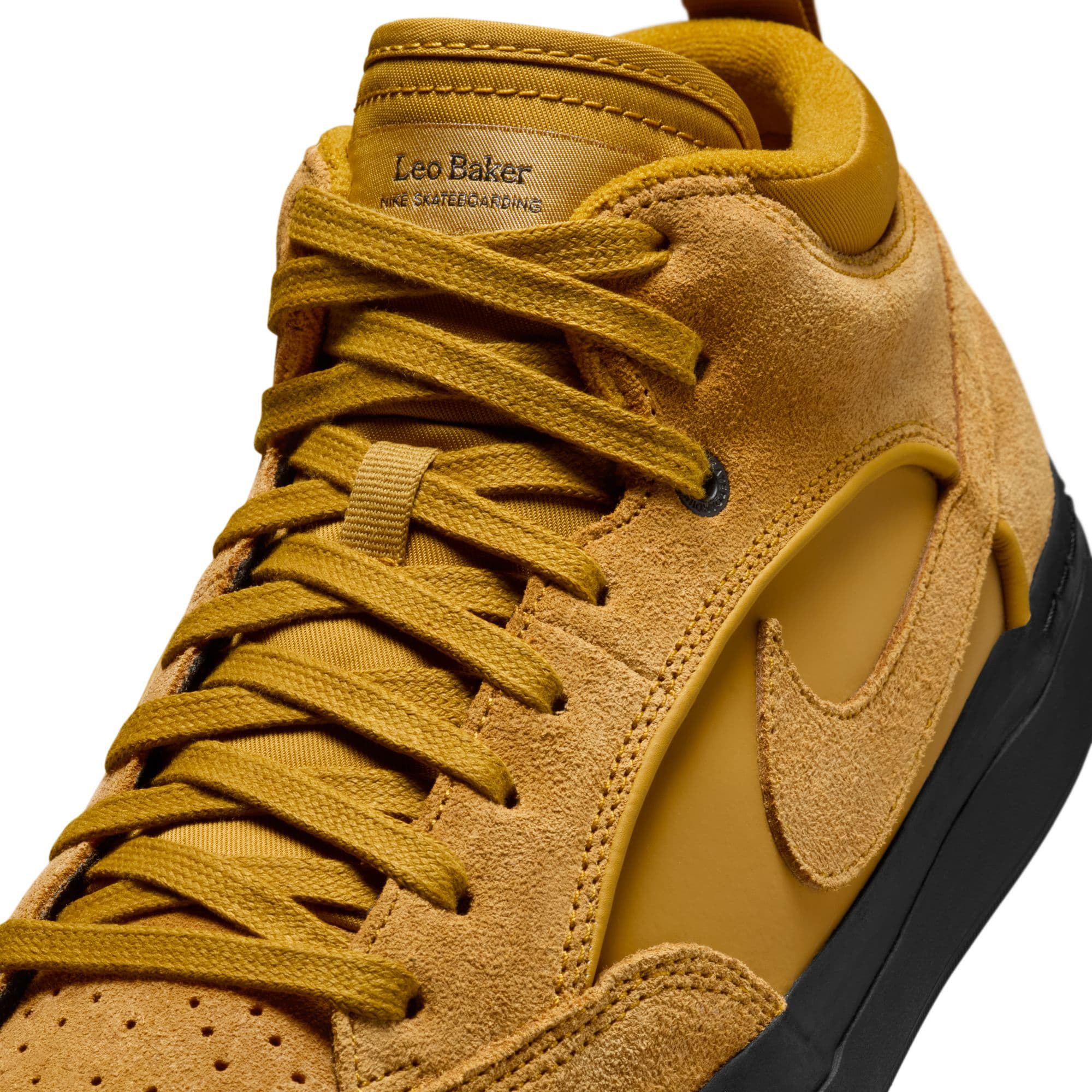 https://admin.plaze-shop.de/wp-content/uploads/2026/01/nike_sb_react_leo_bronze_IR1889-700_plaze-skateshop-7.jpg