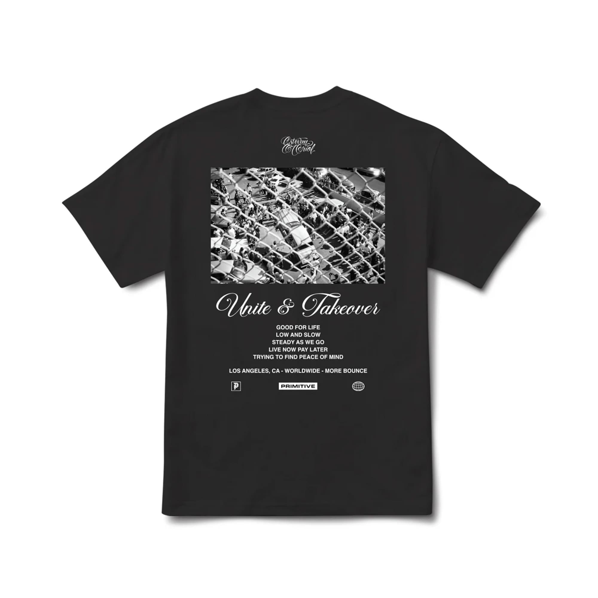 https://admin.plaze-shop.de/wp-content/uploads/2026/01/primitive_bounce_hw_tee_black_plaze-skateshop-2.jpg