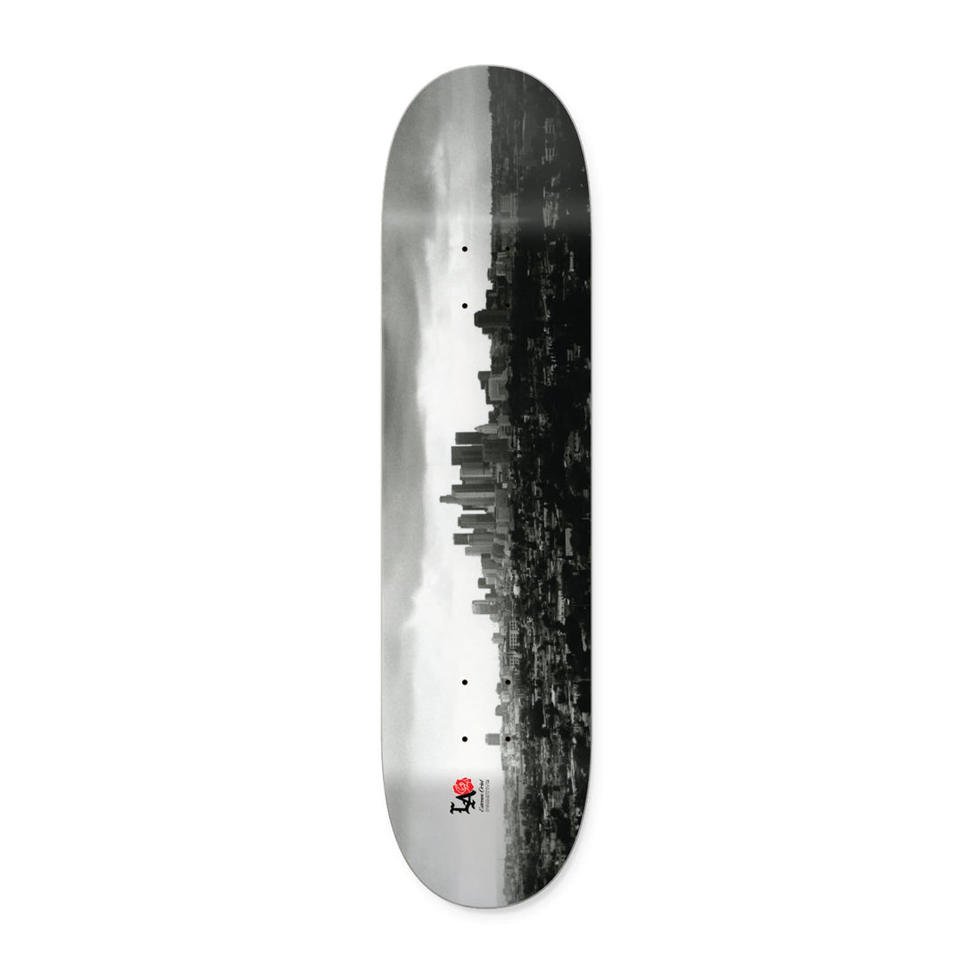 https://admin.plaze-shop.de/wp-content/uploads/2026/01/primitive_city_of_angel_8-5_plaze-skateshop.jpg