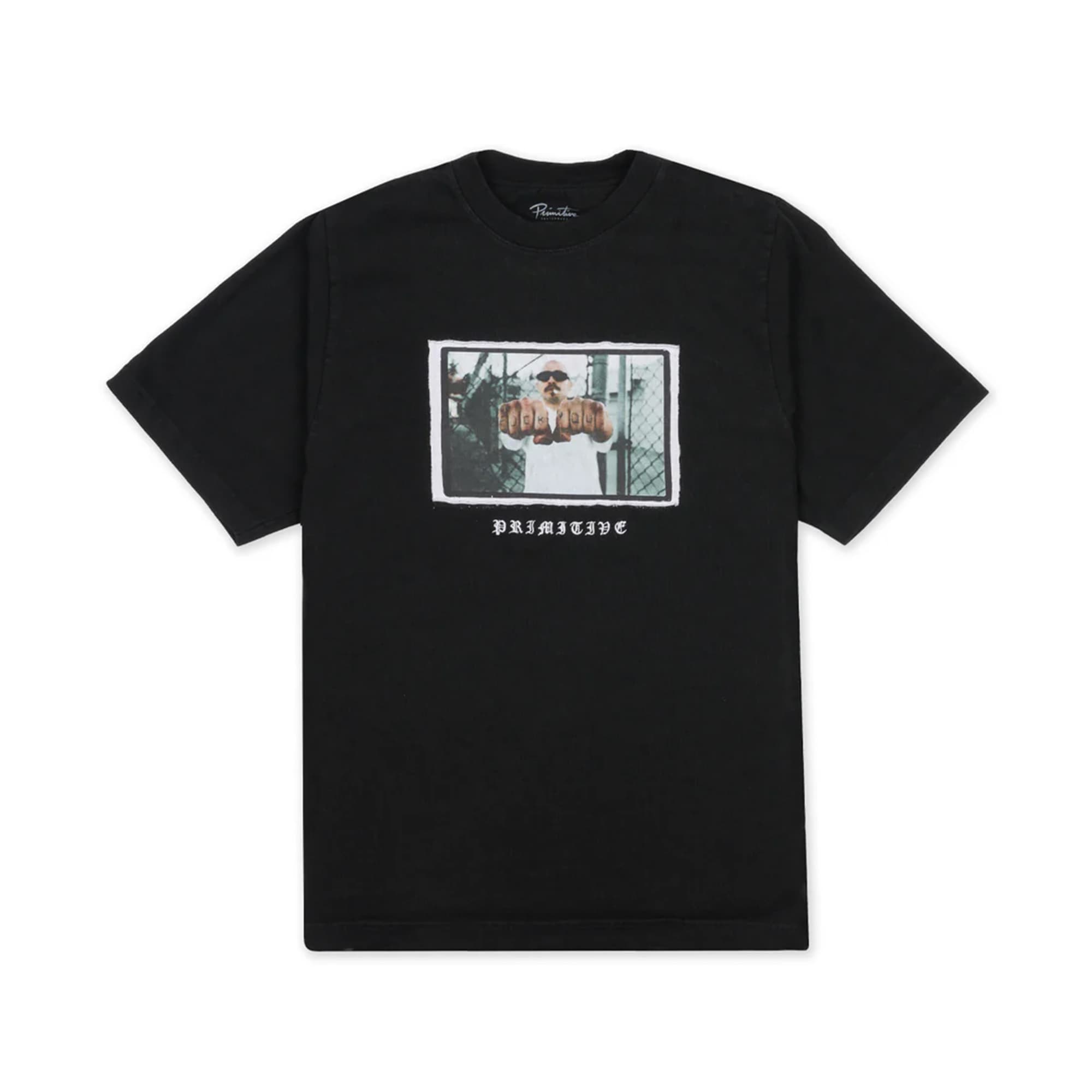https://admin.plaze-shop.de/wp-content/uploads/2026/01/primitive_knuckles_hw_tee_black_plaze-skateshop.jpg