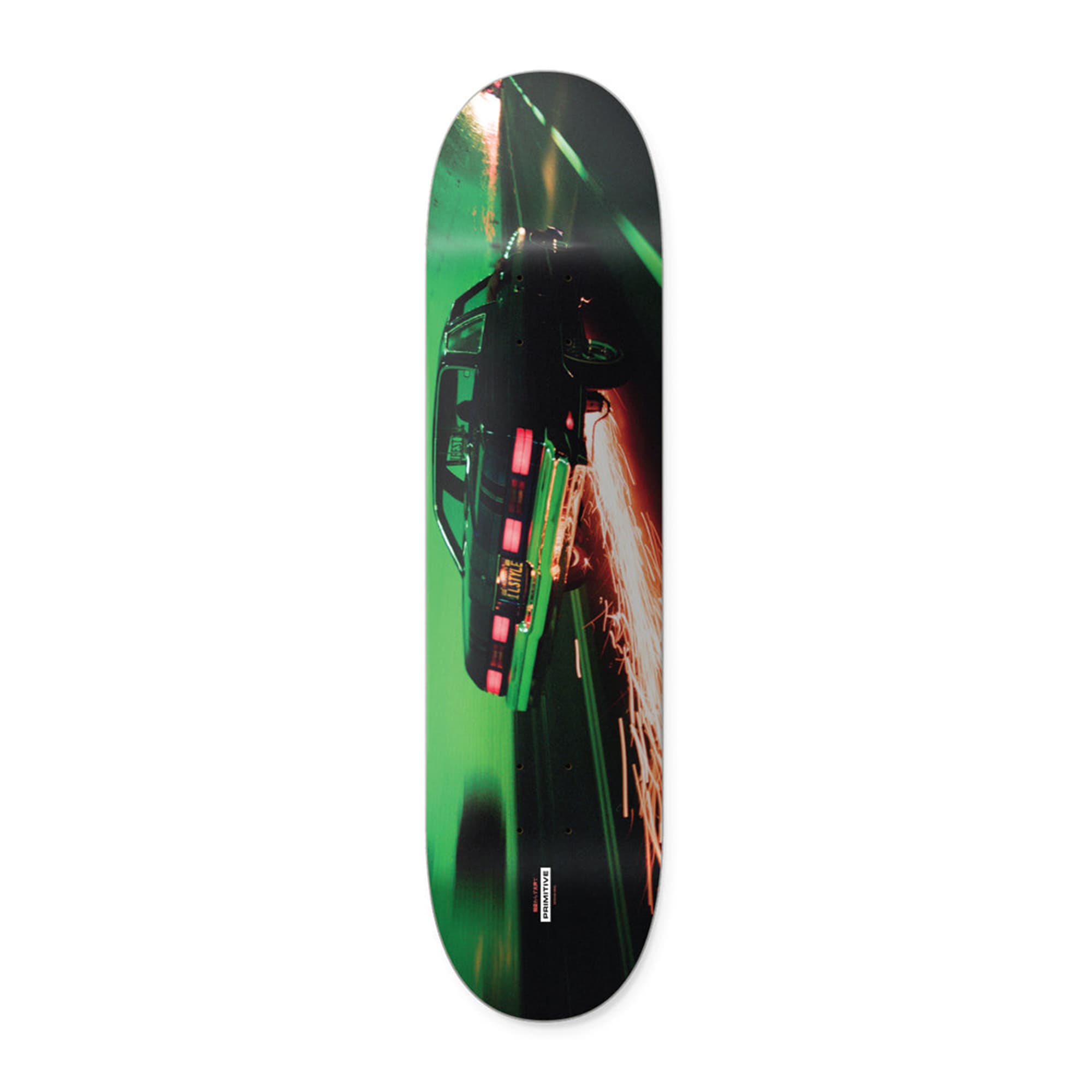 https://admin.plaze-shop.de/wp-content/uploads/2026/01/primitive_scrape_deck_8_plaze-skateshop.jpg