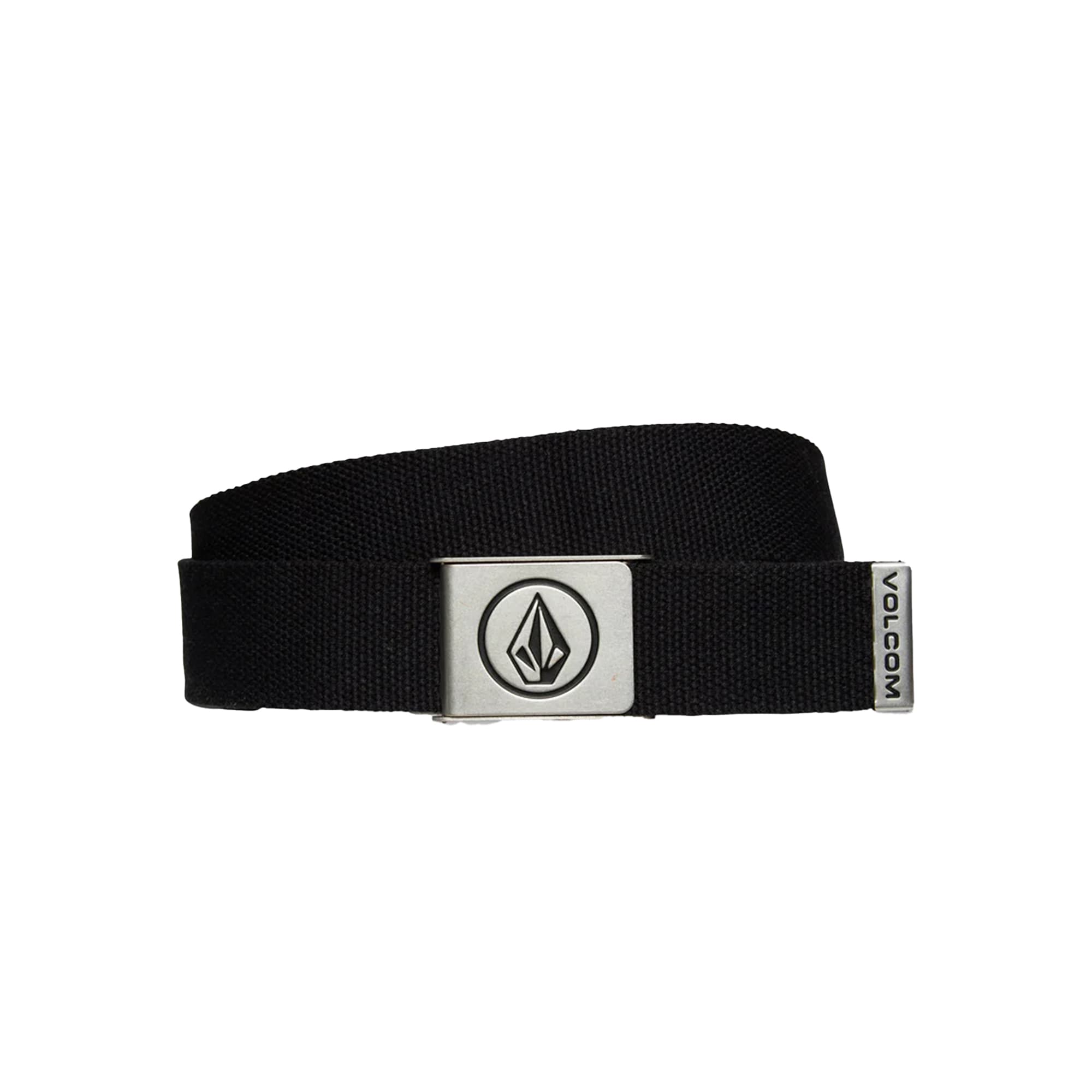 https://admin.plaze-shop.de/wp-content/uploads/2026/01/volcom_circle_web_belt_black_plaze-skateship.jpg