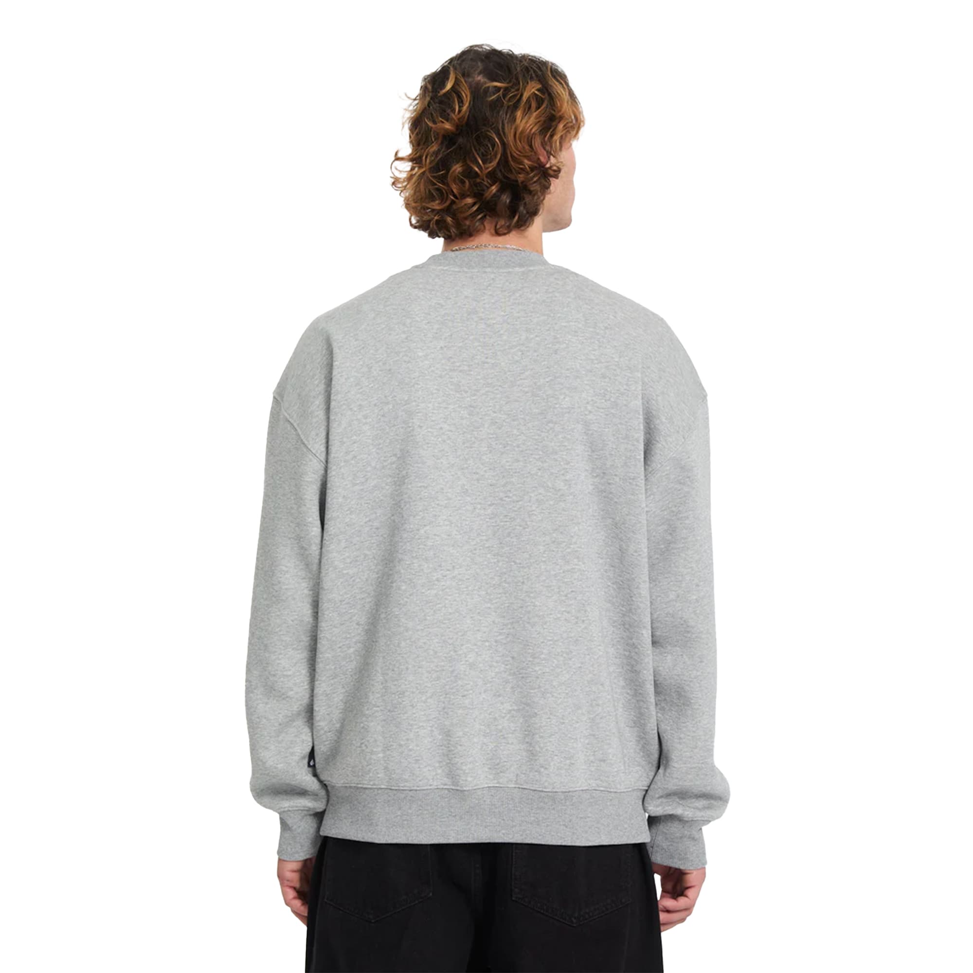 https://admin.plaze-shop.de/wp-content/uploads/2026/01/volcom_rockout_crew_grey_plaze-skateshop-2.jpg