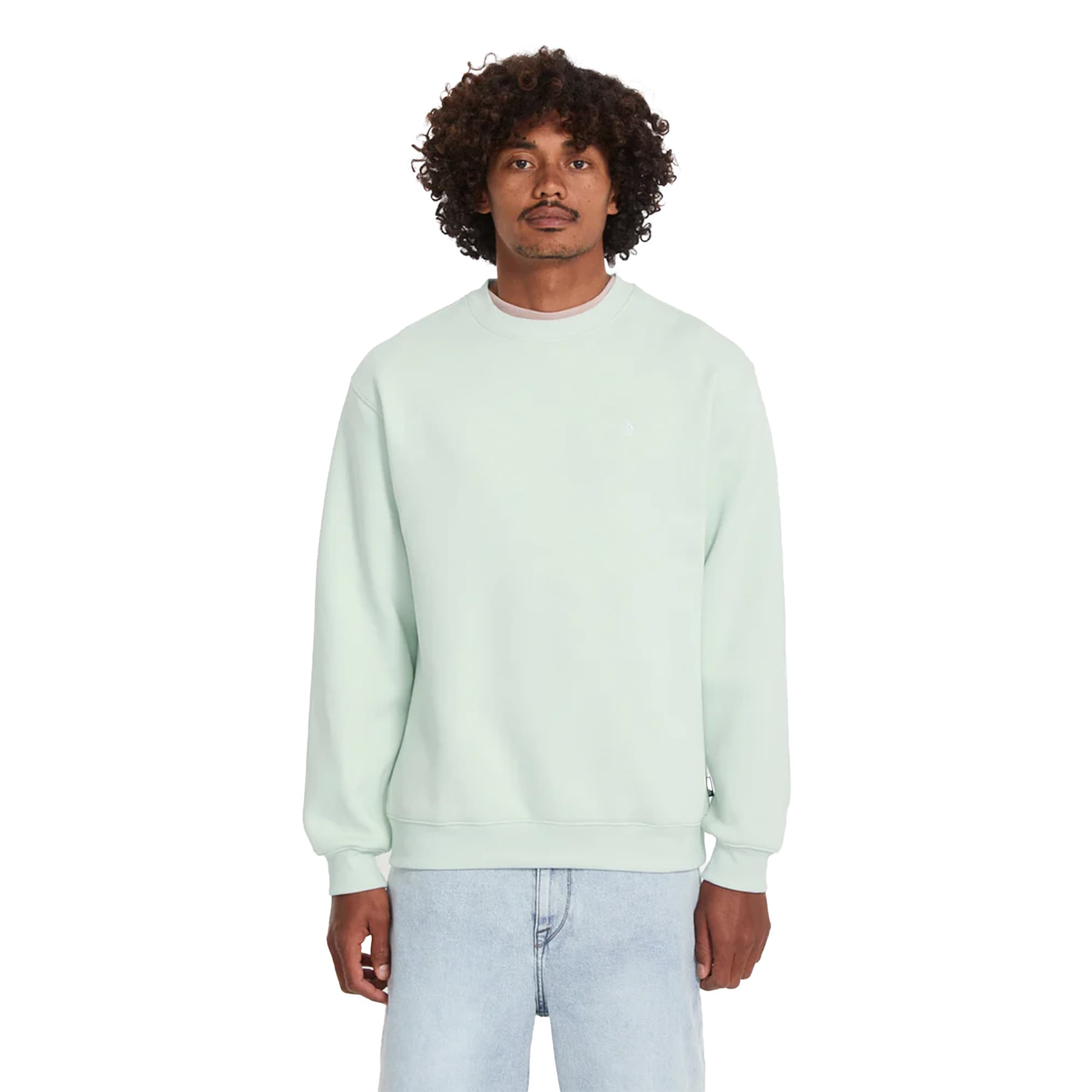 https://admin.plaze-shop.de/wp-content/uploads/2026/01/volcom_single_stone_crew_psp_plaze-skateshop-1.jpg