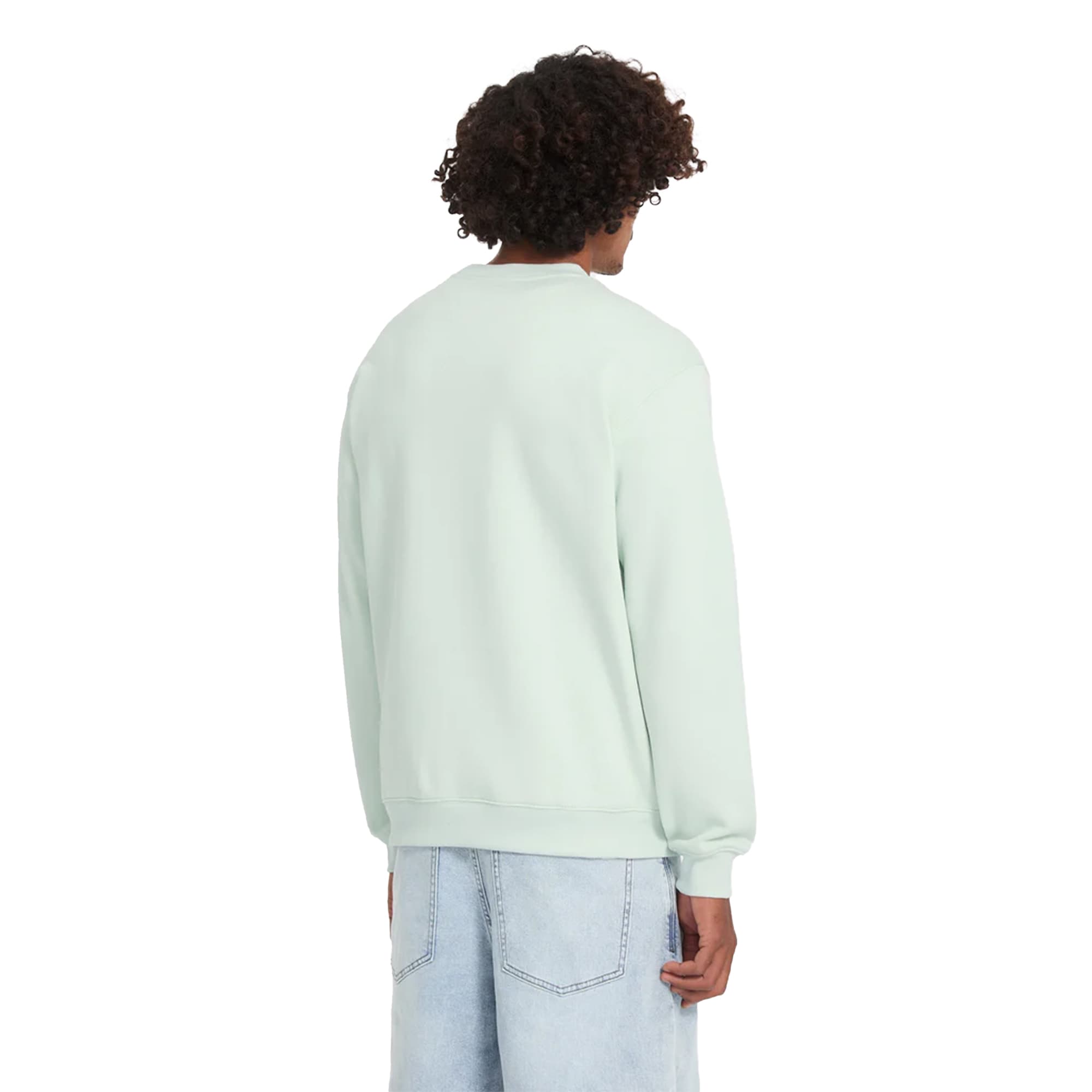 https://admin.plaze-shop.de/wp-content/uploads/2026/01/volcom_single_stone_crew_psp_plaze-skateshop-2.jpg