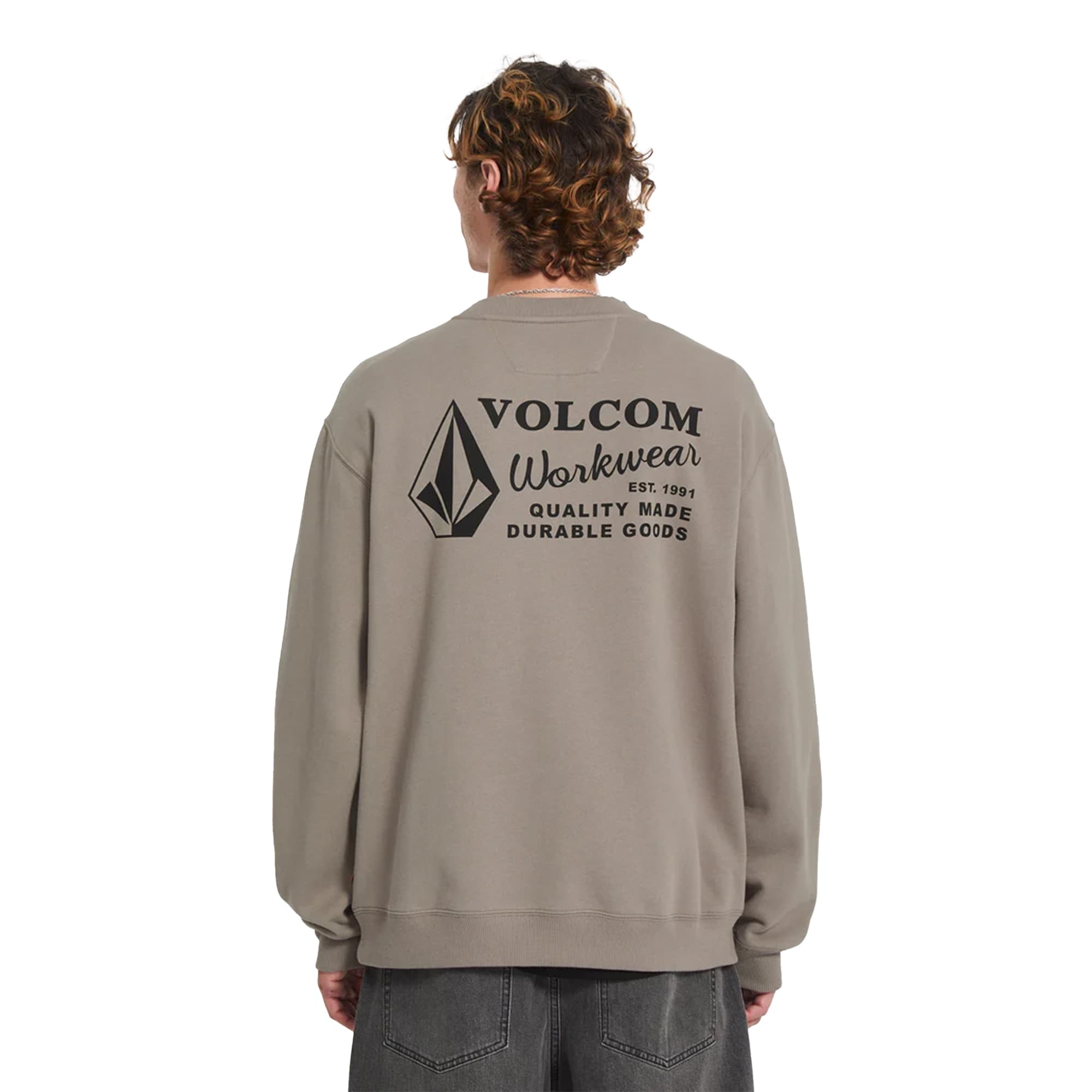 https://admin.plaze-shop.de/wp-content/uploads/2026/01/volcom_workwear_crew_bnl_plaze-skateshop-2.jpg