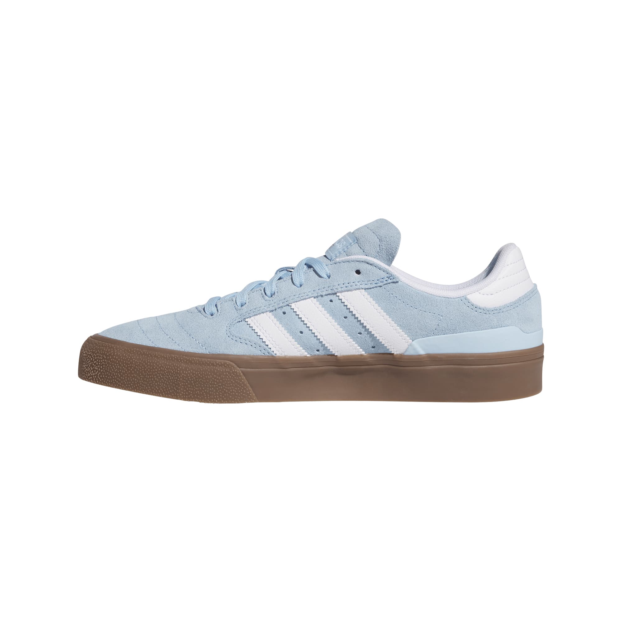 https://admin.plaze-shop.de/wp-content/uploads/2026/02/Adidas-Busenitz-Vulc-II-light-blue-HQ7528-4.jpg