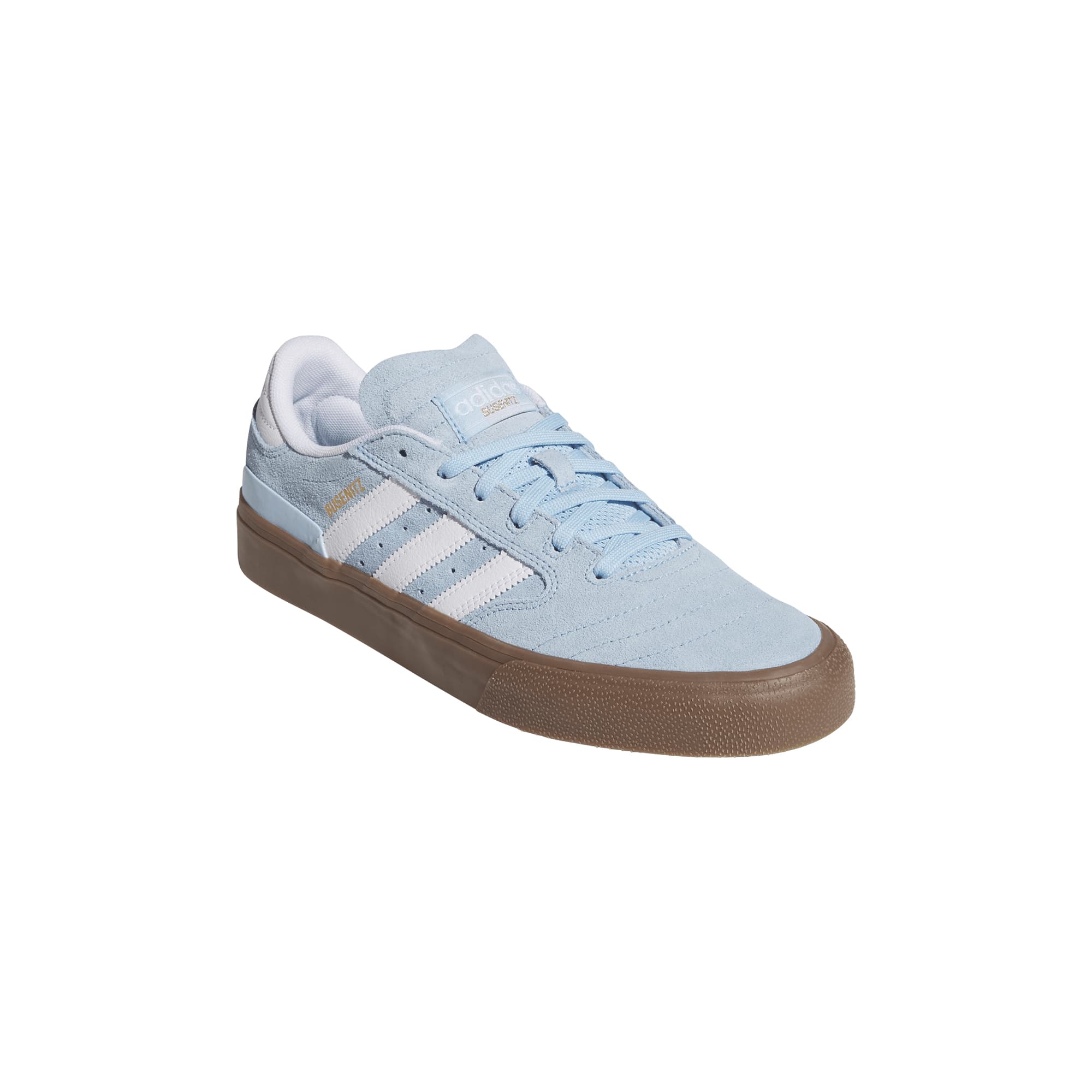 https://admin.plaze-shop.de/wp-content/uploads/2026/02/Adidas-Busenitz-Vulc-II-light-blue-HQ7528-5.jpg