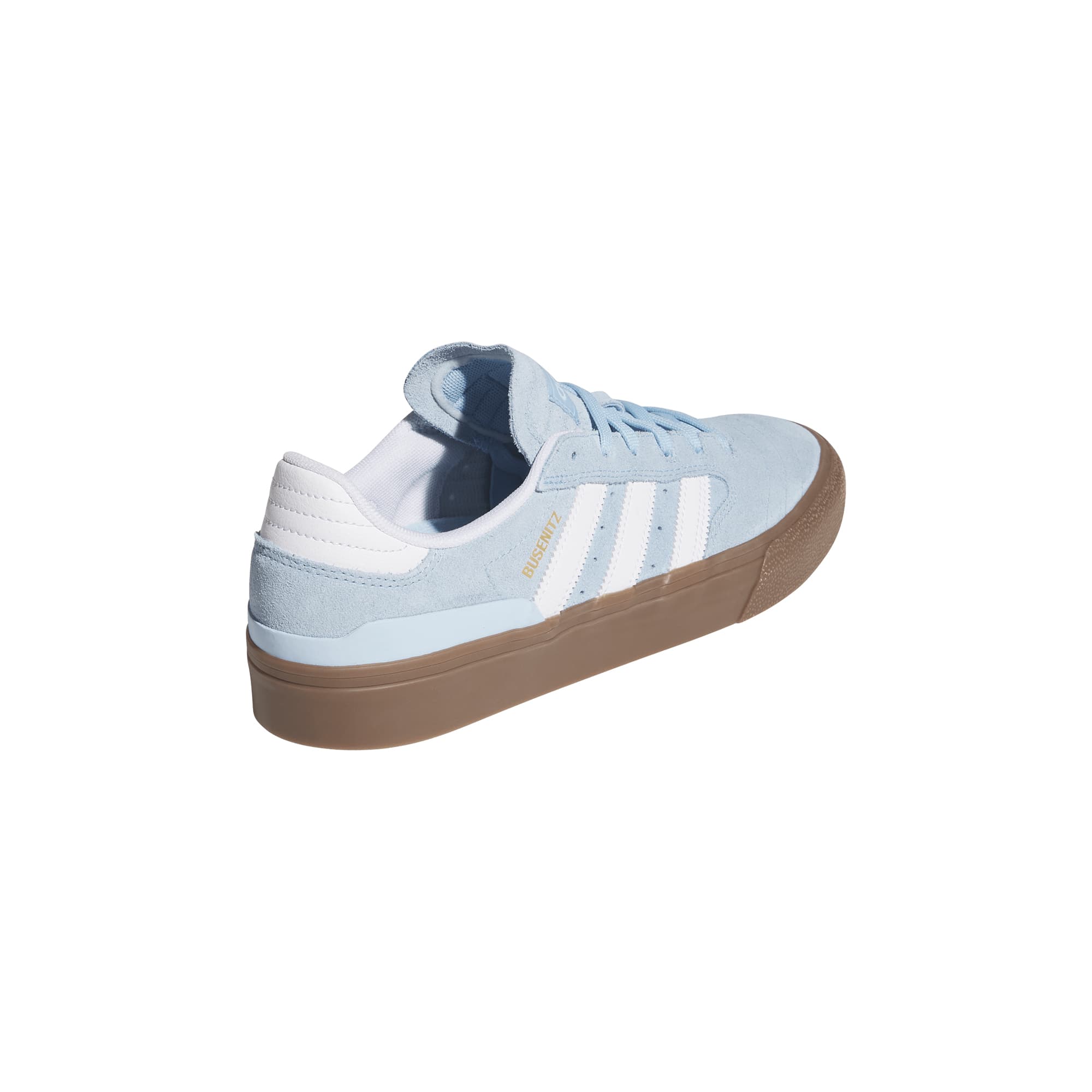 https://admin.plaze-shop.de/wp-content/uploads/2026/02/Adidas-Busenitz-Vulc-II-light-blue-HQ7528-6.jpg