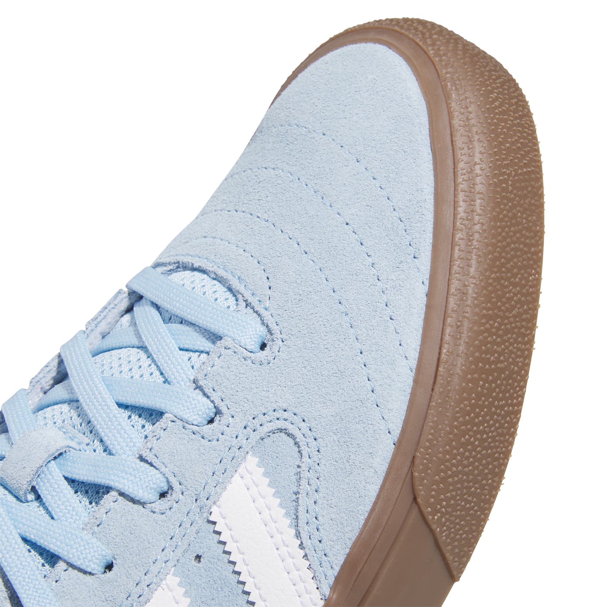https://admin.plaze-shop.de/wp-content/uploads/2026/02/Adidas-Busenitz-Vulc-II-light-blue-HQ7528-7.jpg